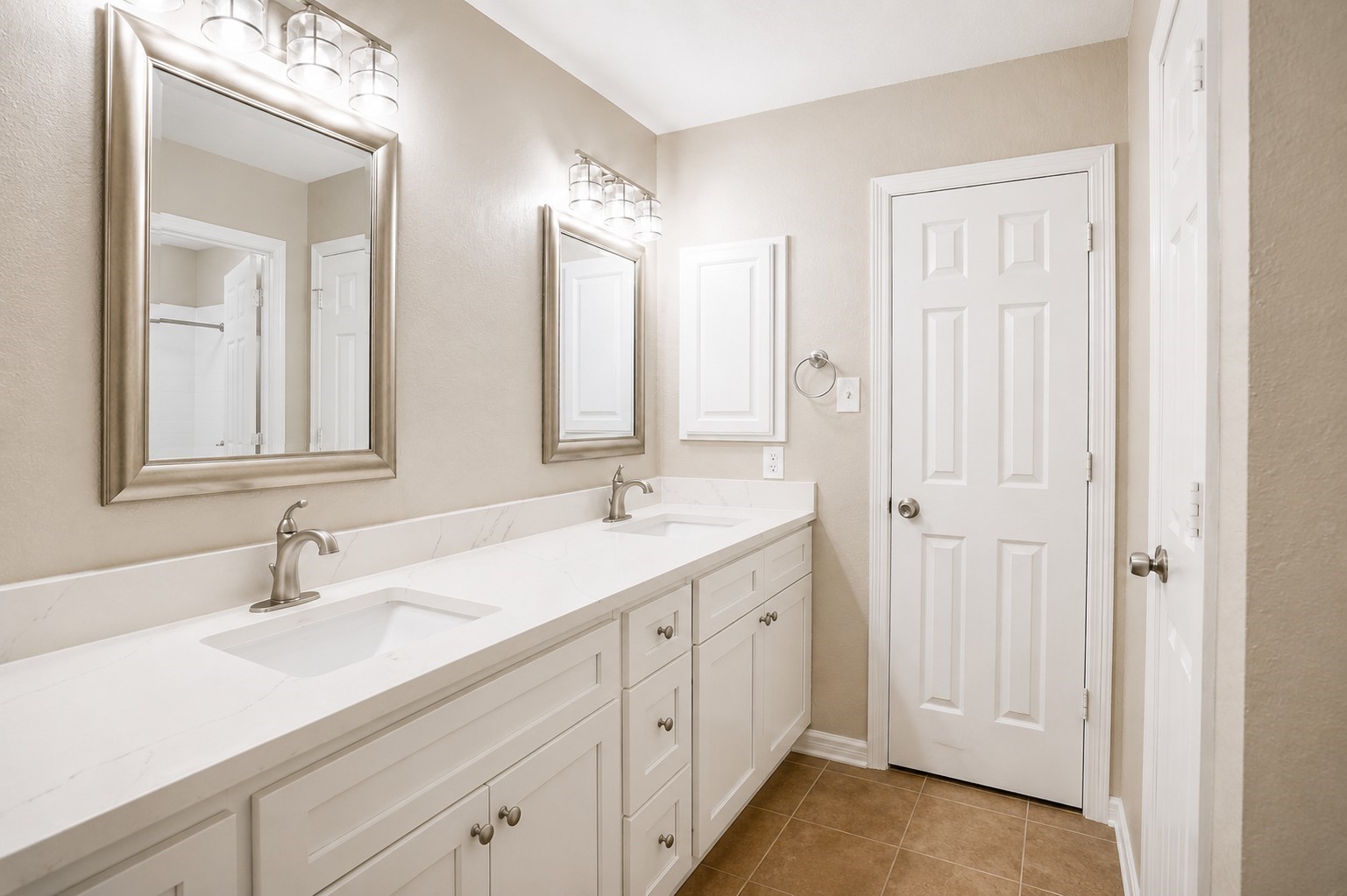 3906 Lakeridge Canyon Drive Property Photo 24