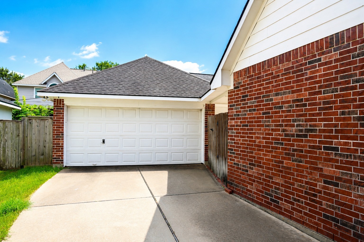 3906 Lakeridge Canyon Drive Property Photo 28