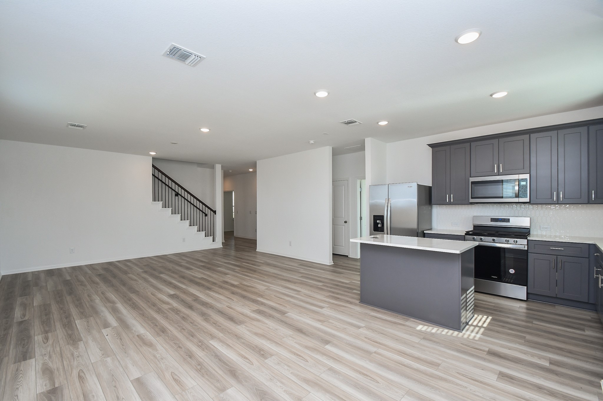 6738 Arabella Lakes Drive Property Photo 10