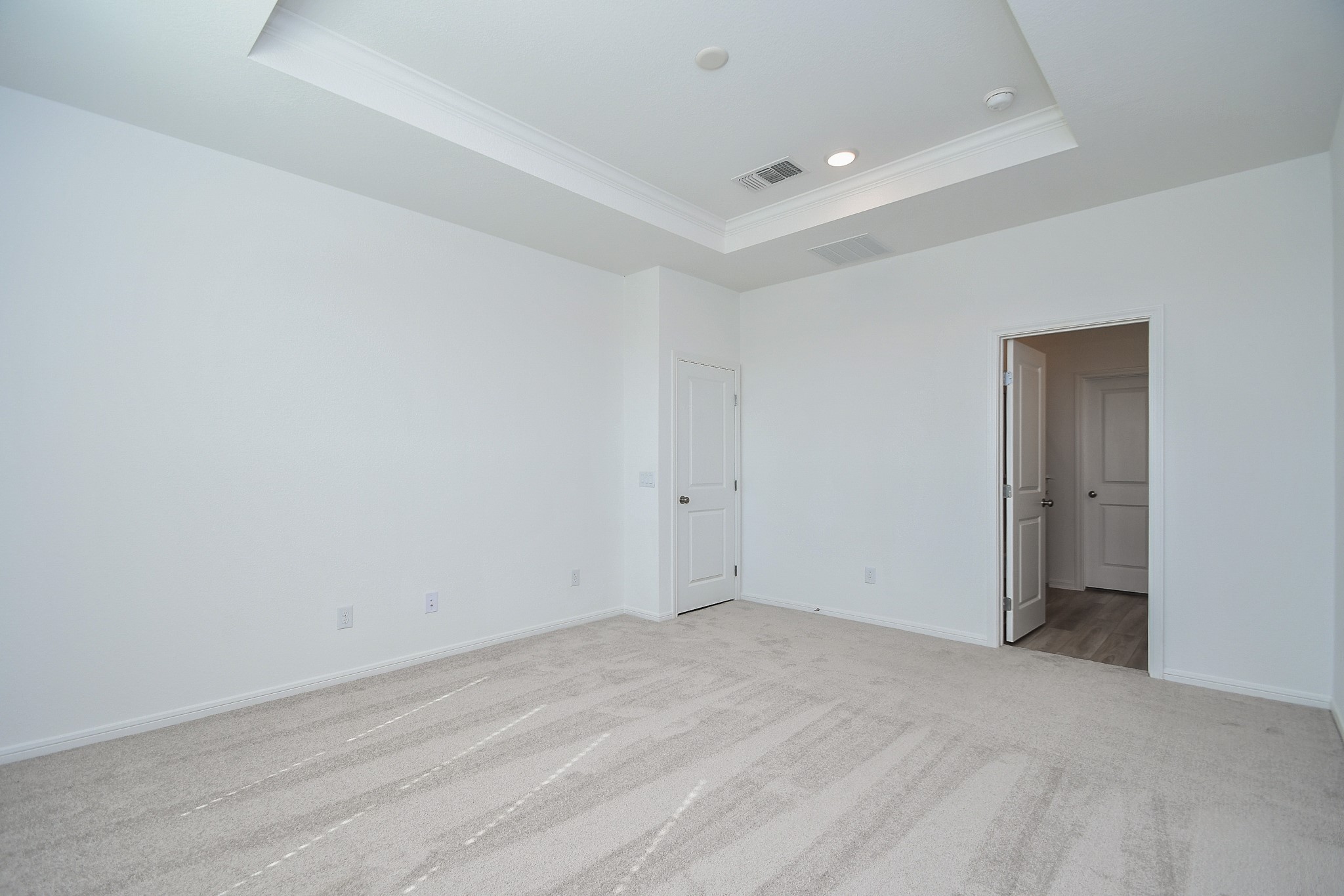 6738 Arabella Lakes Drive Property Photo 15