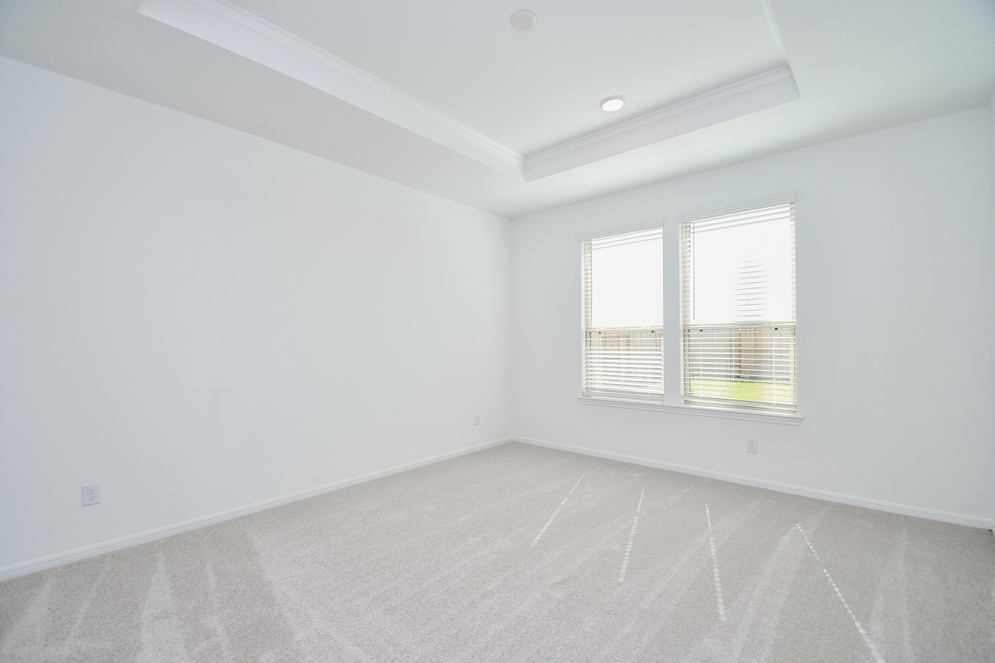 6738 Arabella Lakes Drive Property Photo 16