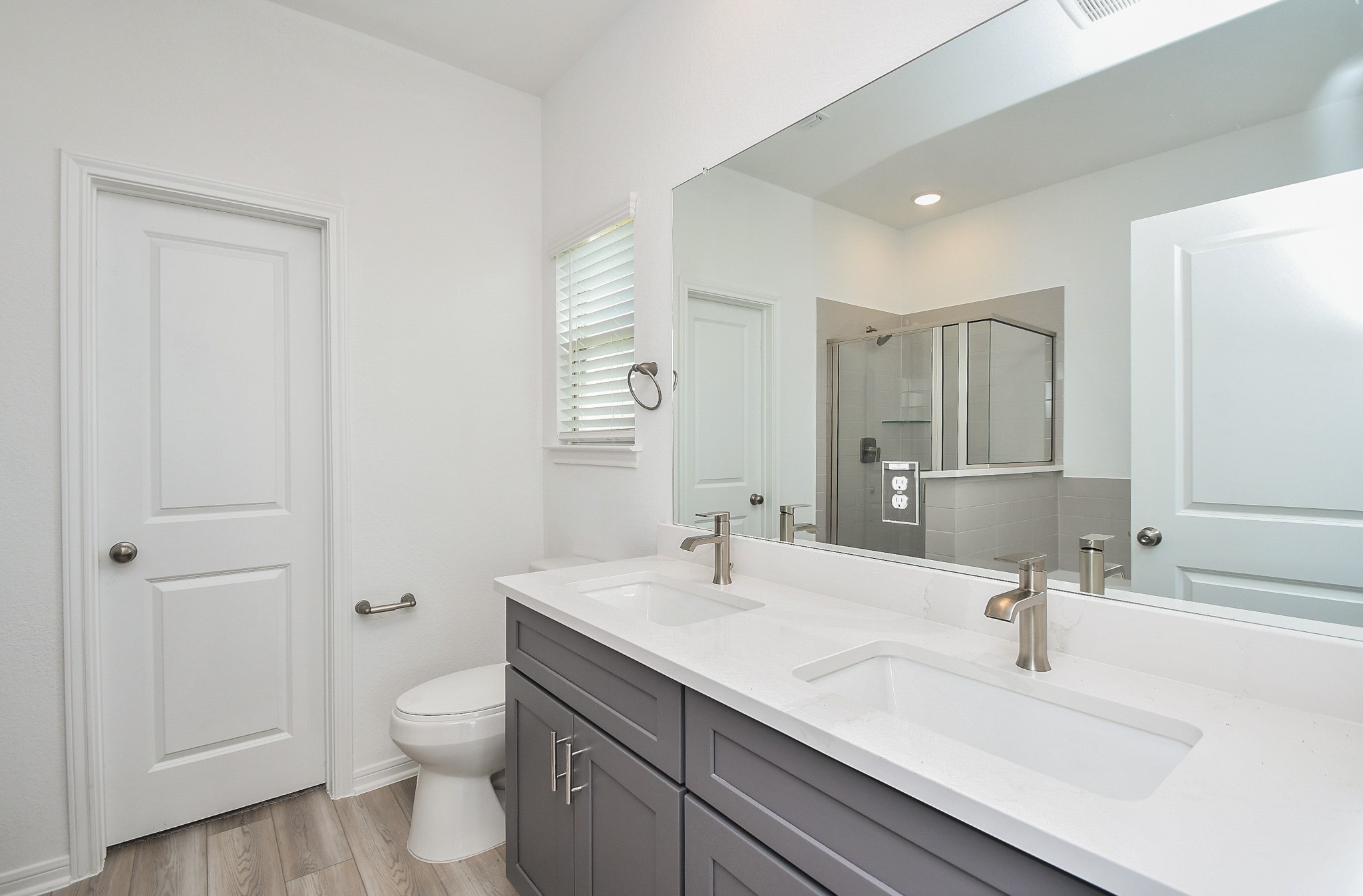 6738 Arabella Lakes Drive Property Photo 17