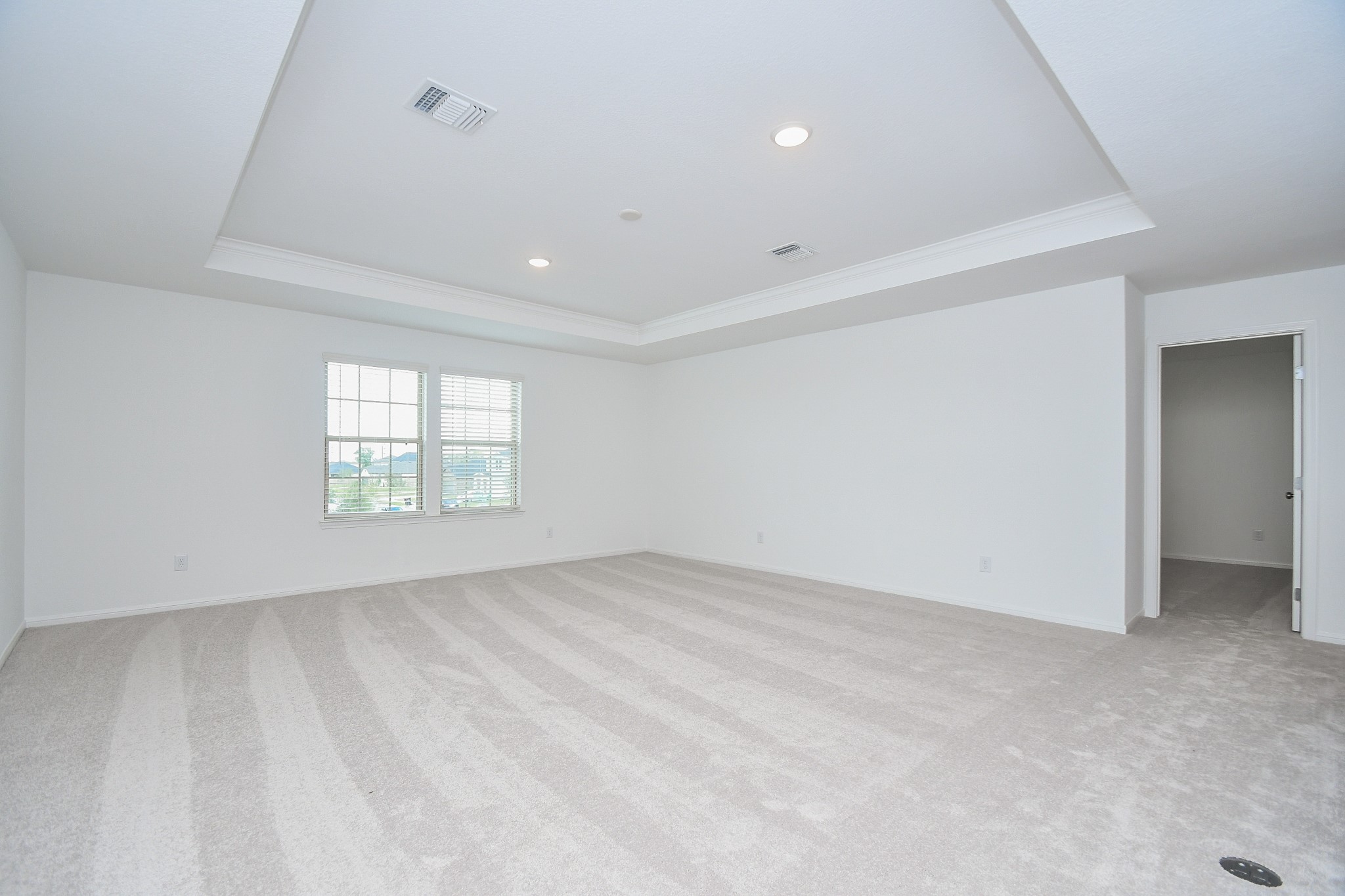6738 Arabella Lakes Drive Property Photo 19