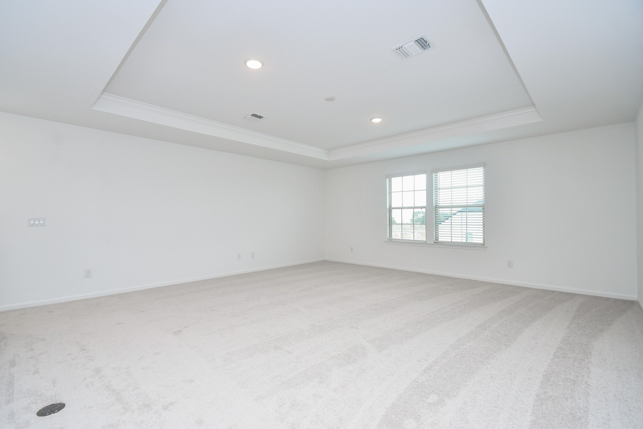6738 Arabella Lakes Drive Property Photo 20