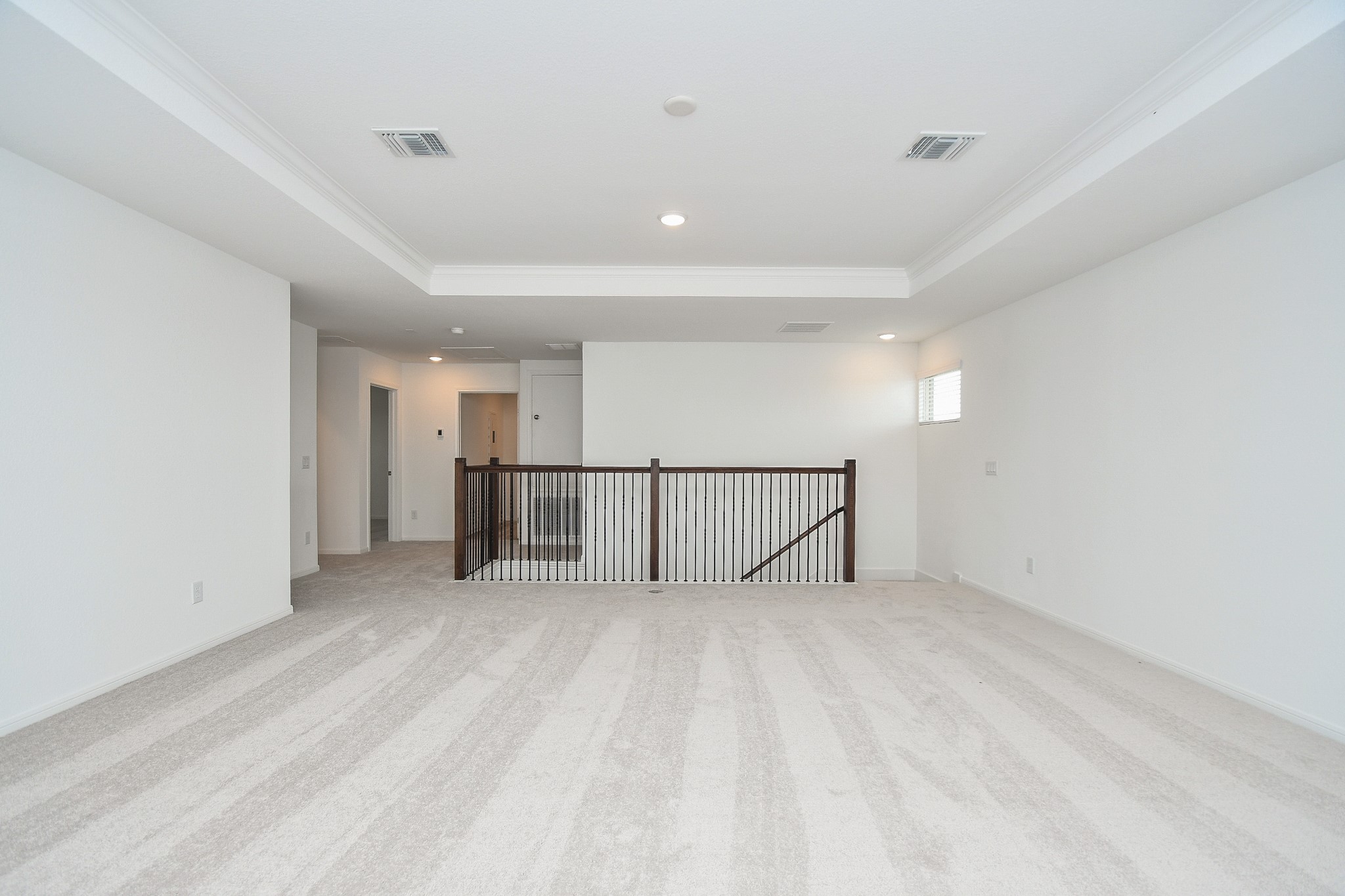6738 Arabella Lakes Drive Property Photo 21