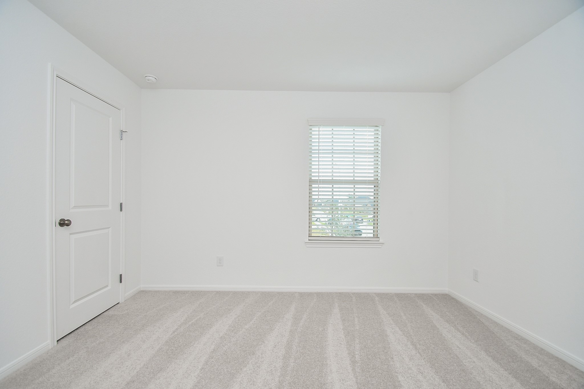 6738 Arabella Lakes Drive Property Photo 22