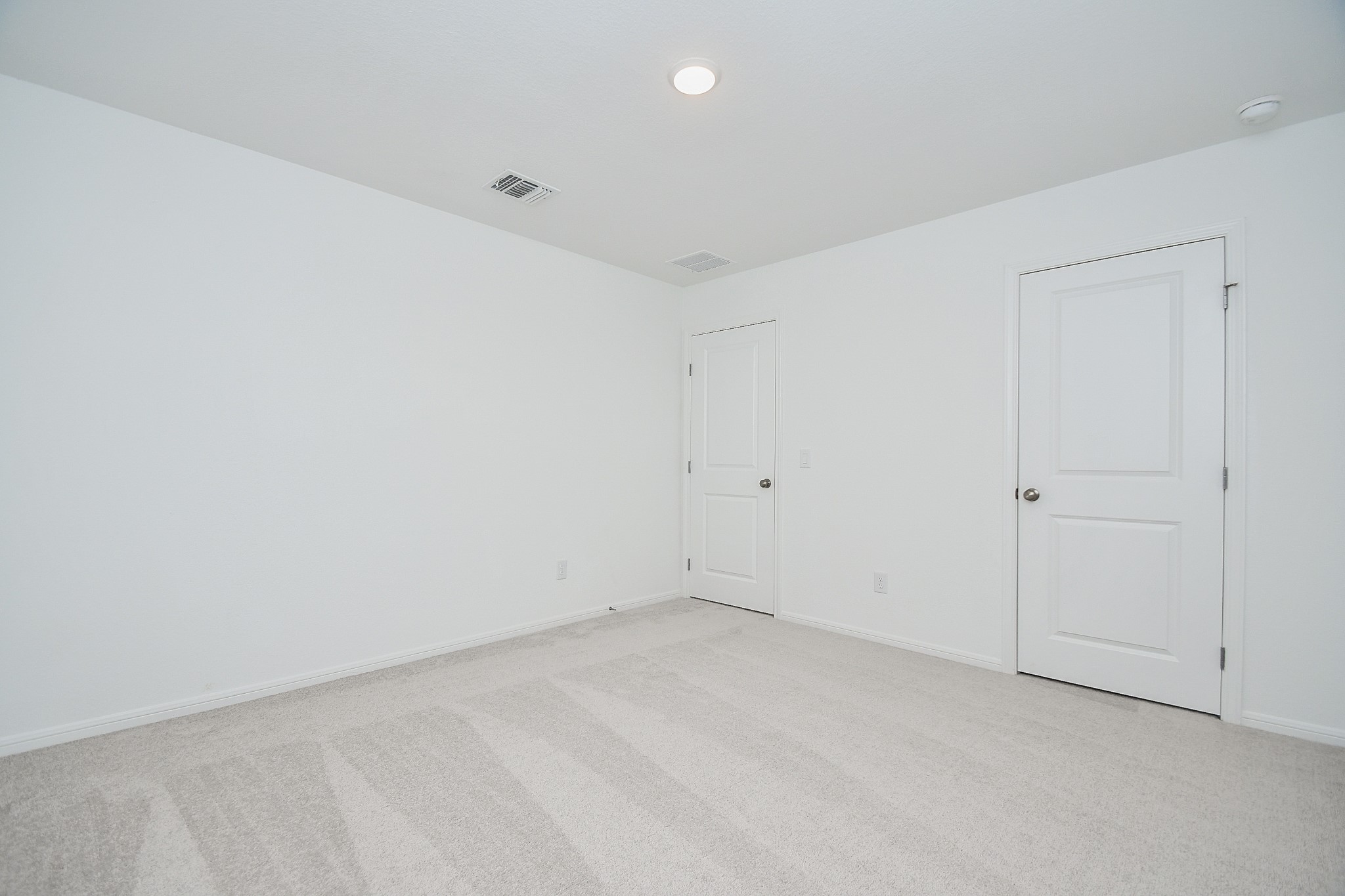 6738 Arabella Lakes Drive Property Photo 23