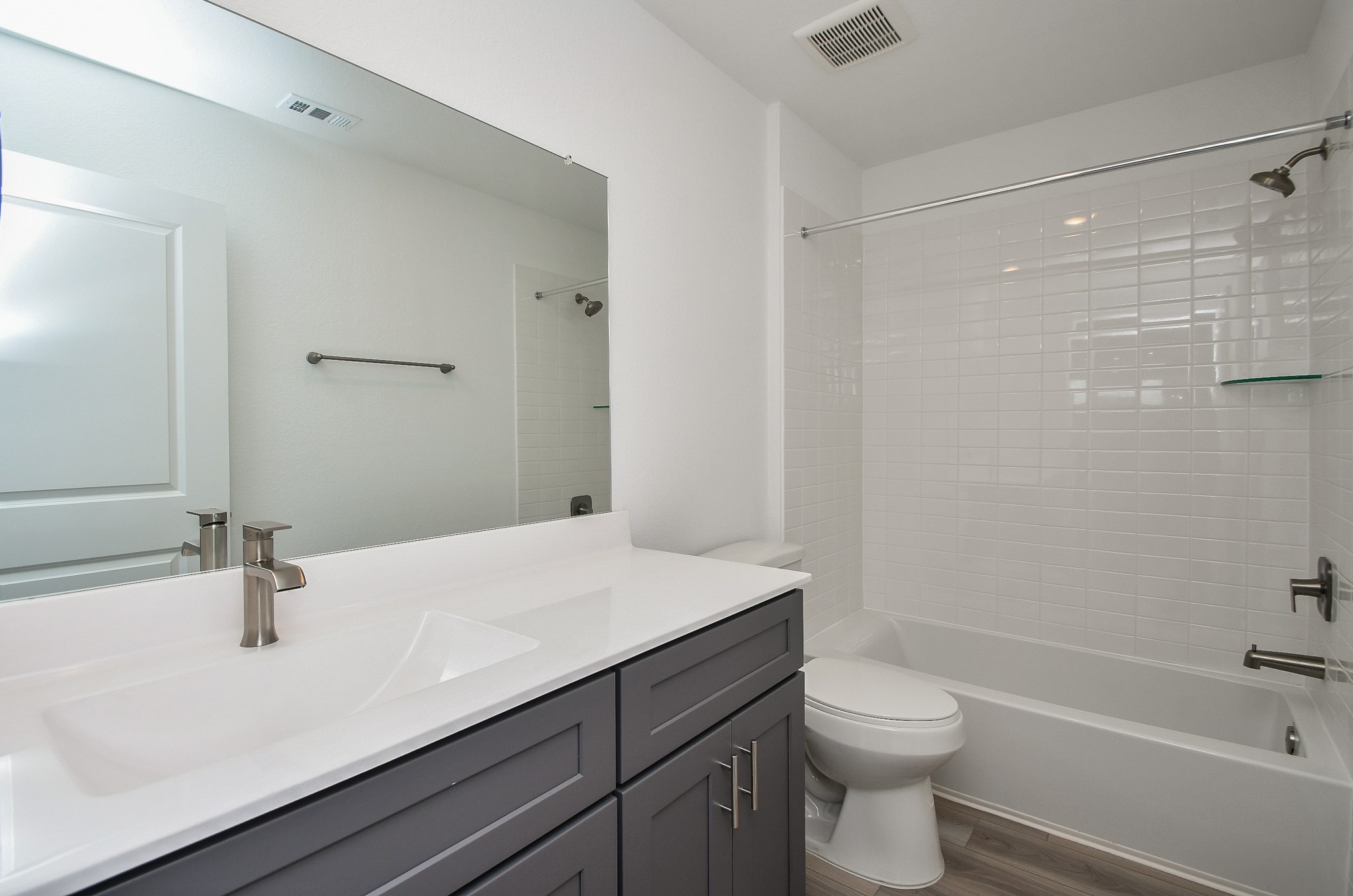 6738 Arabella Lakes Drive Property Photo 24