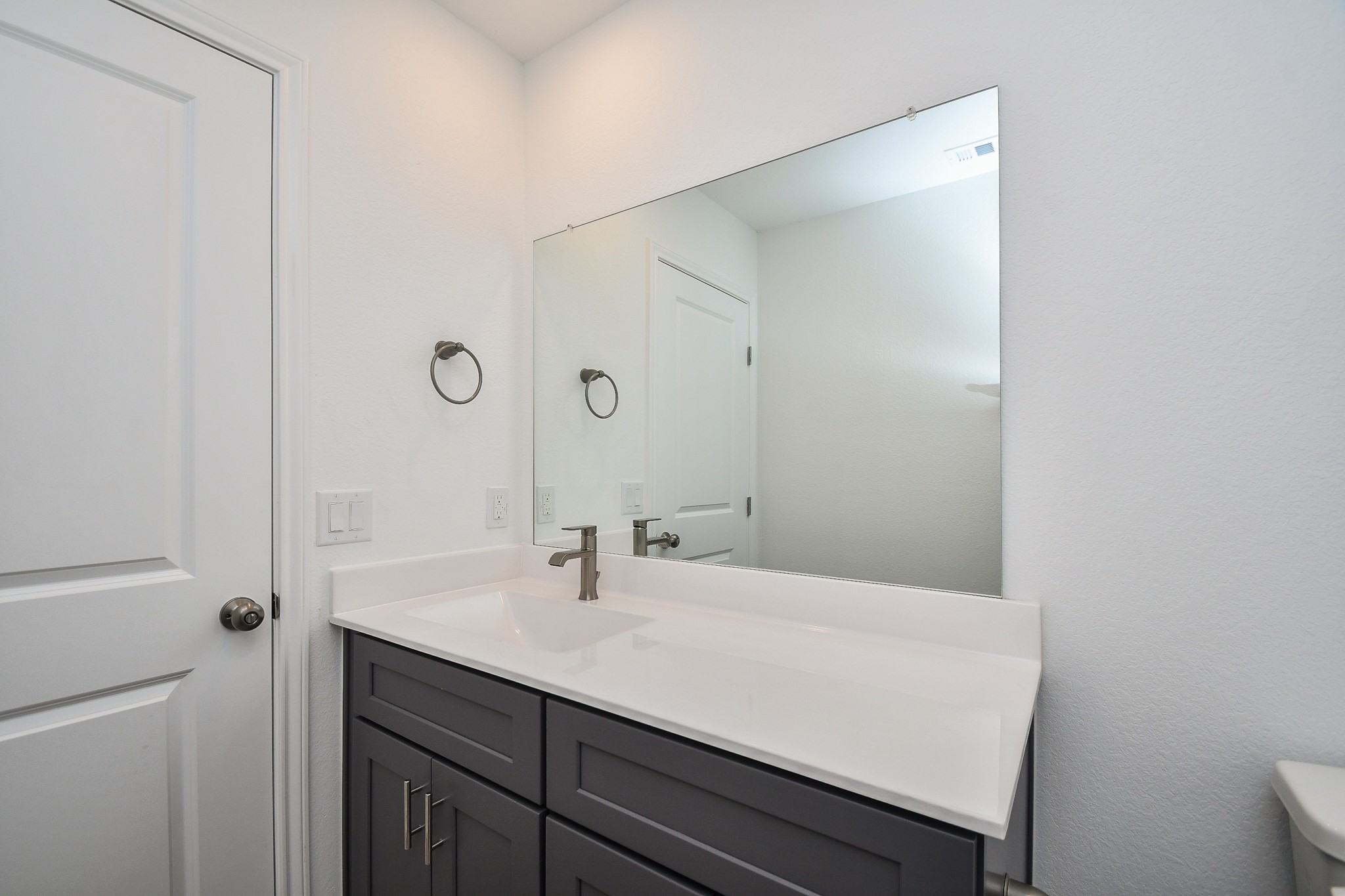6738 Arabella Lakes Drive Property Photo 25