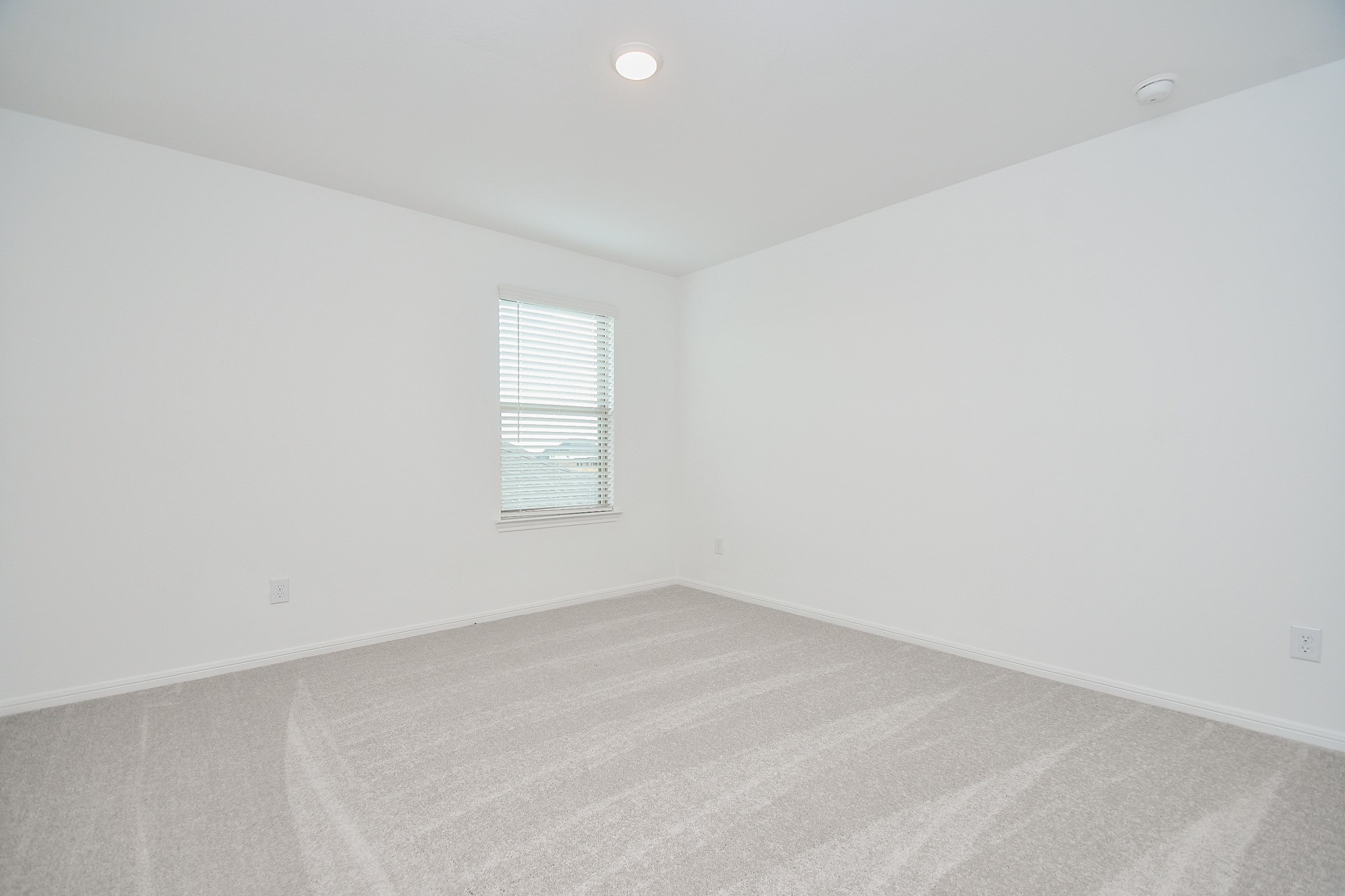 6738 Arabella Lakes Drive Property Photo 26