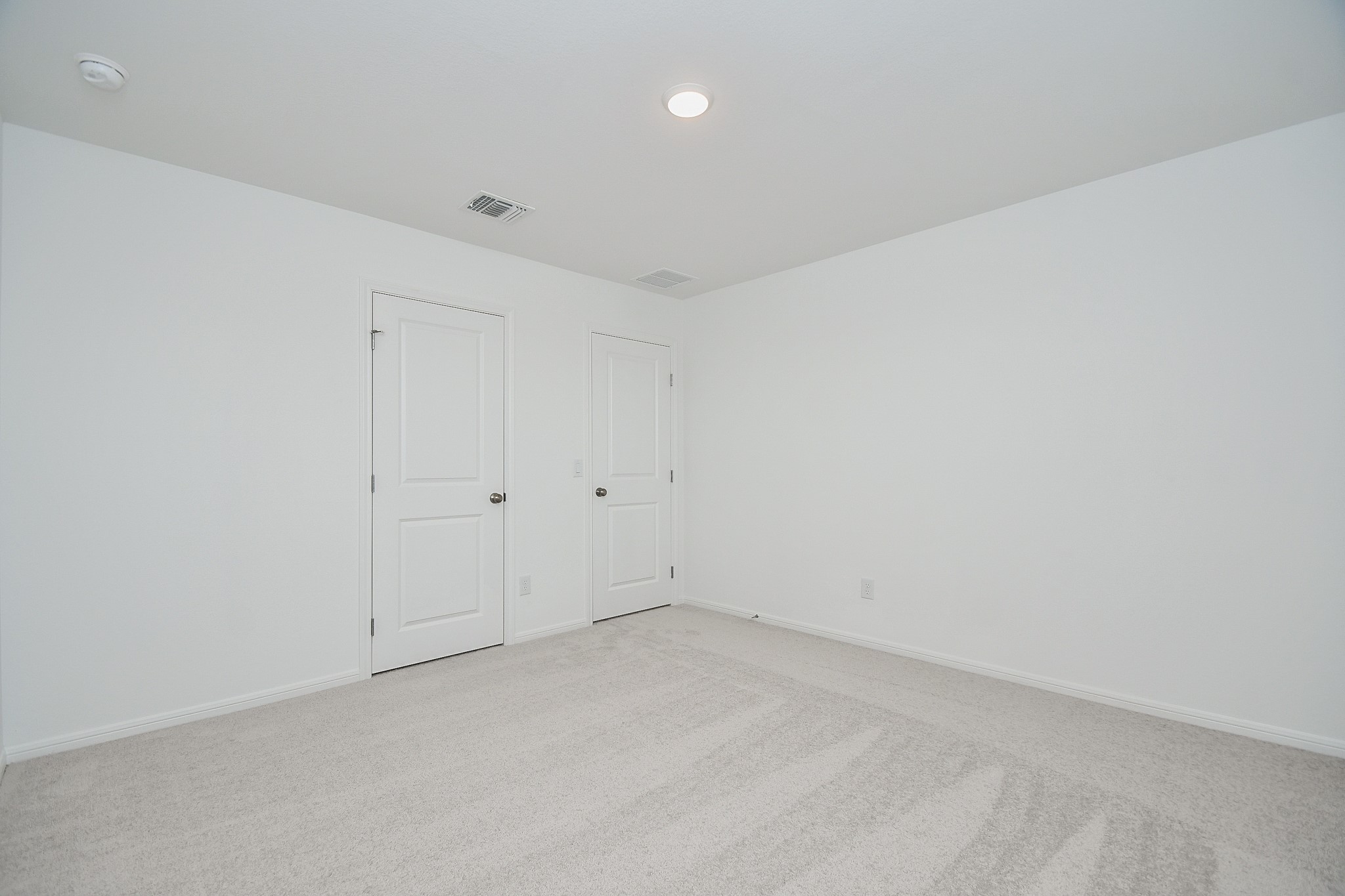 6738 Arabella Lakes Drive Property Photo 27