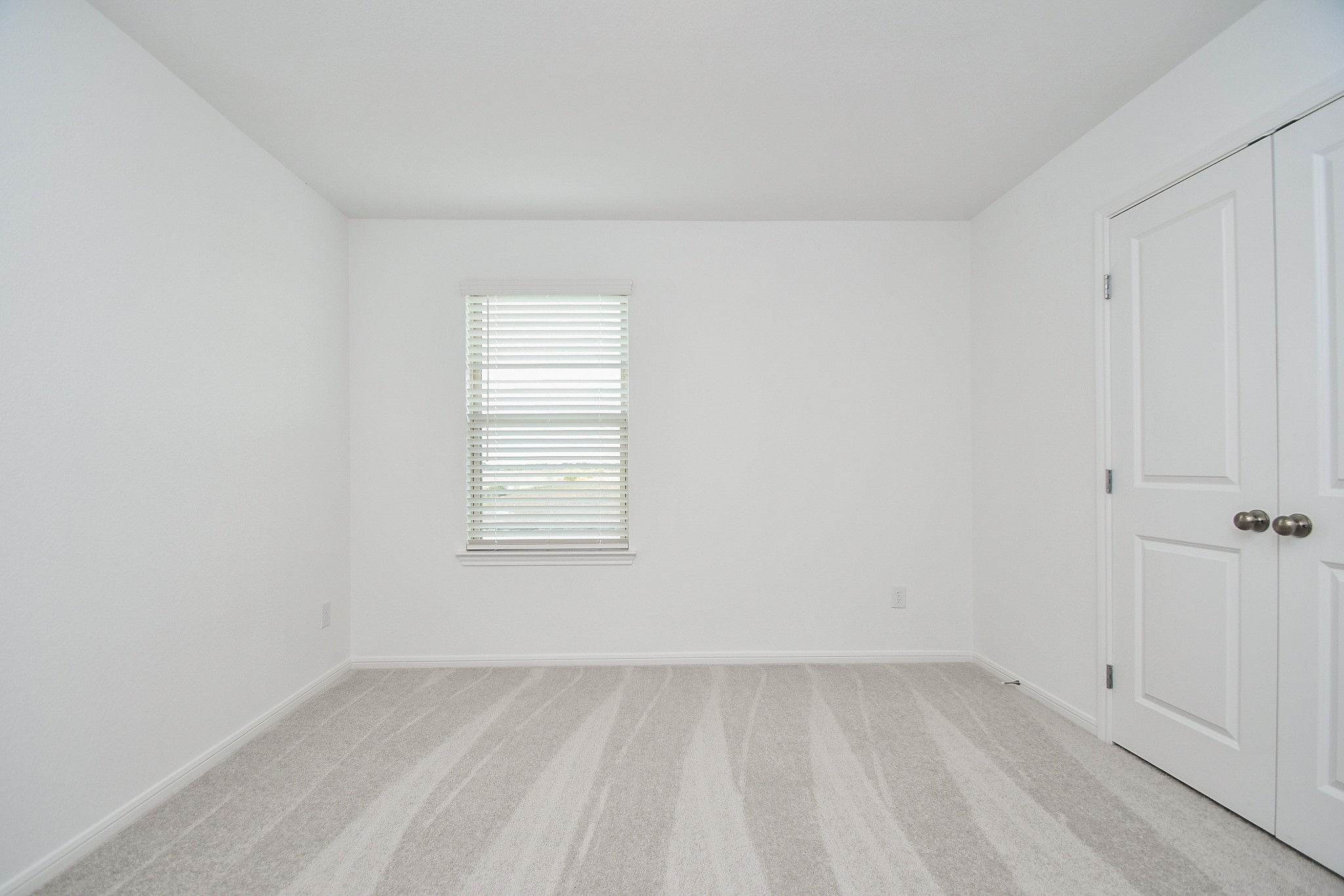 6738 Arabella Lakes Drive Property Photo 29
