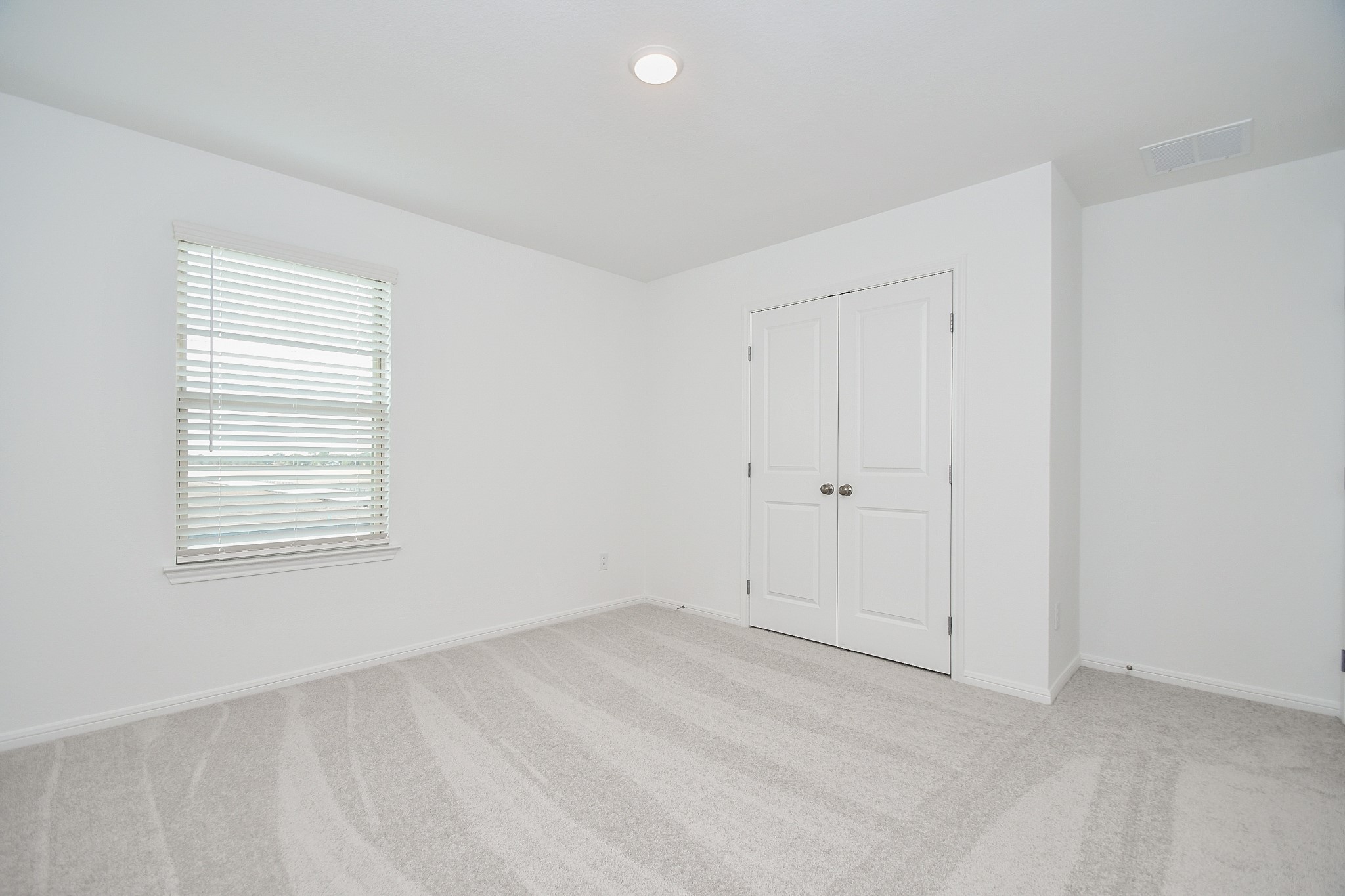 6738 Arabella Lakes Drive Property Photo 30