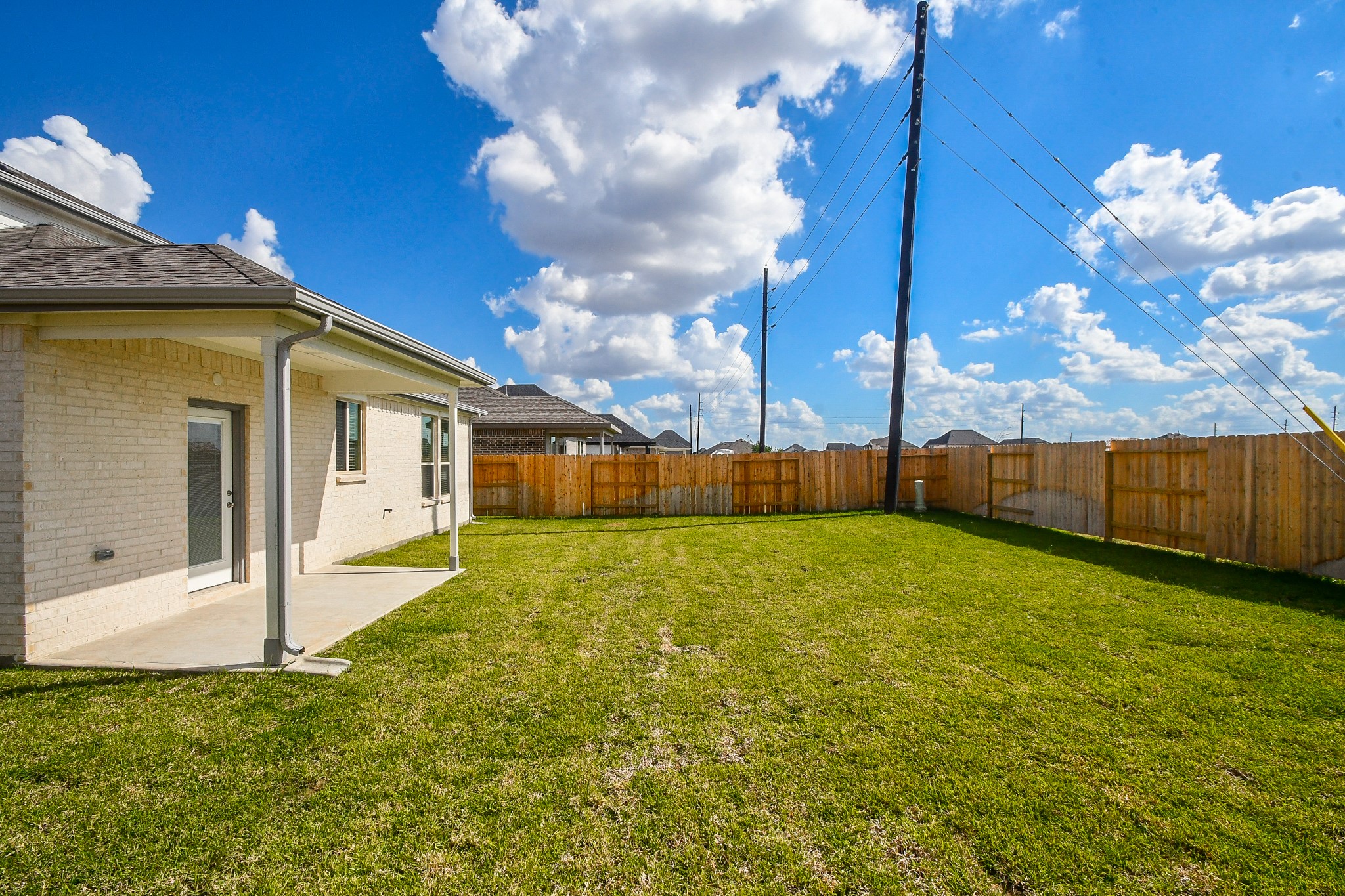 6738 Arabella Lakes Drive Property Photo 31
