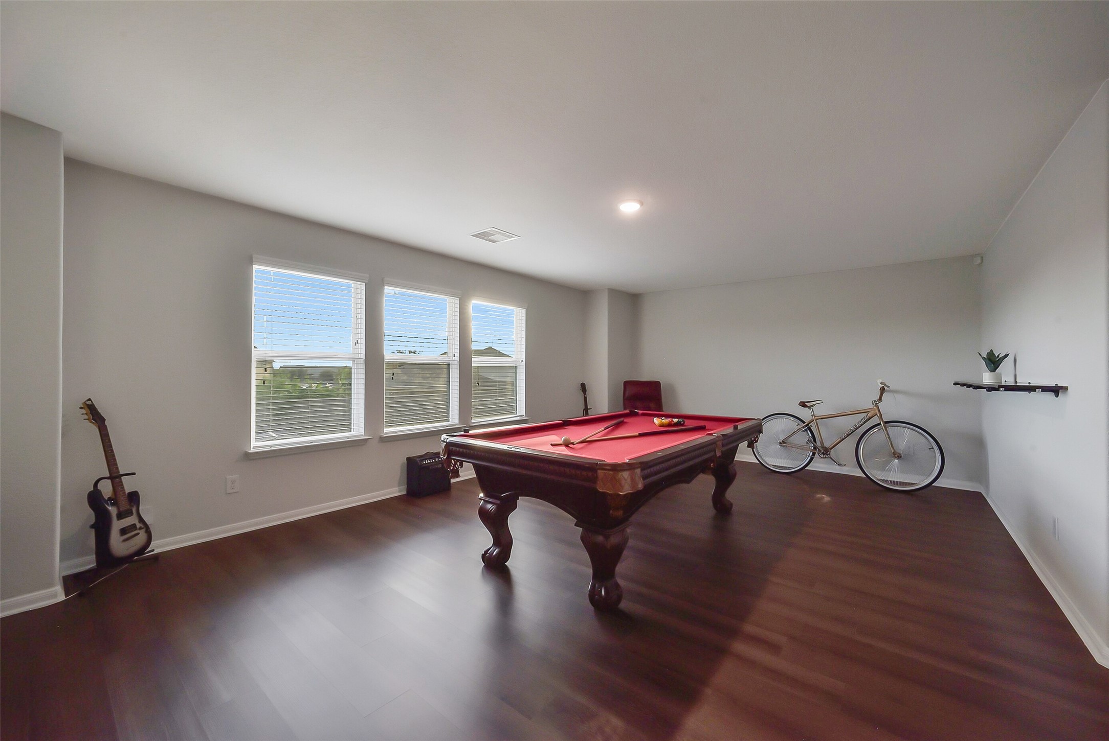 4710 Wheel Wright Trail Property Photo 20