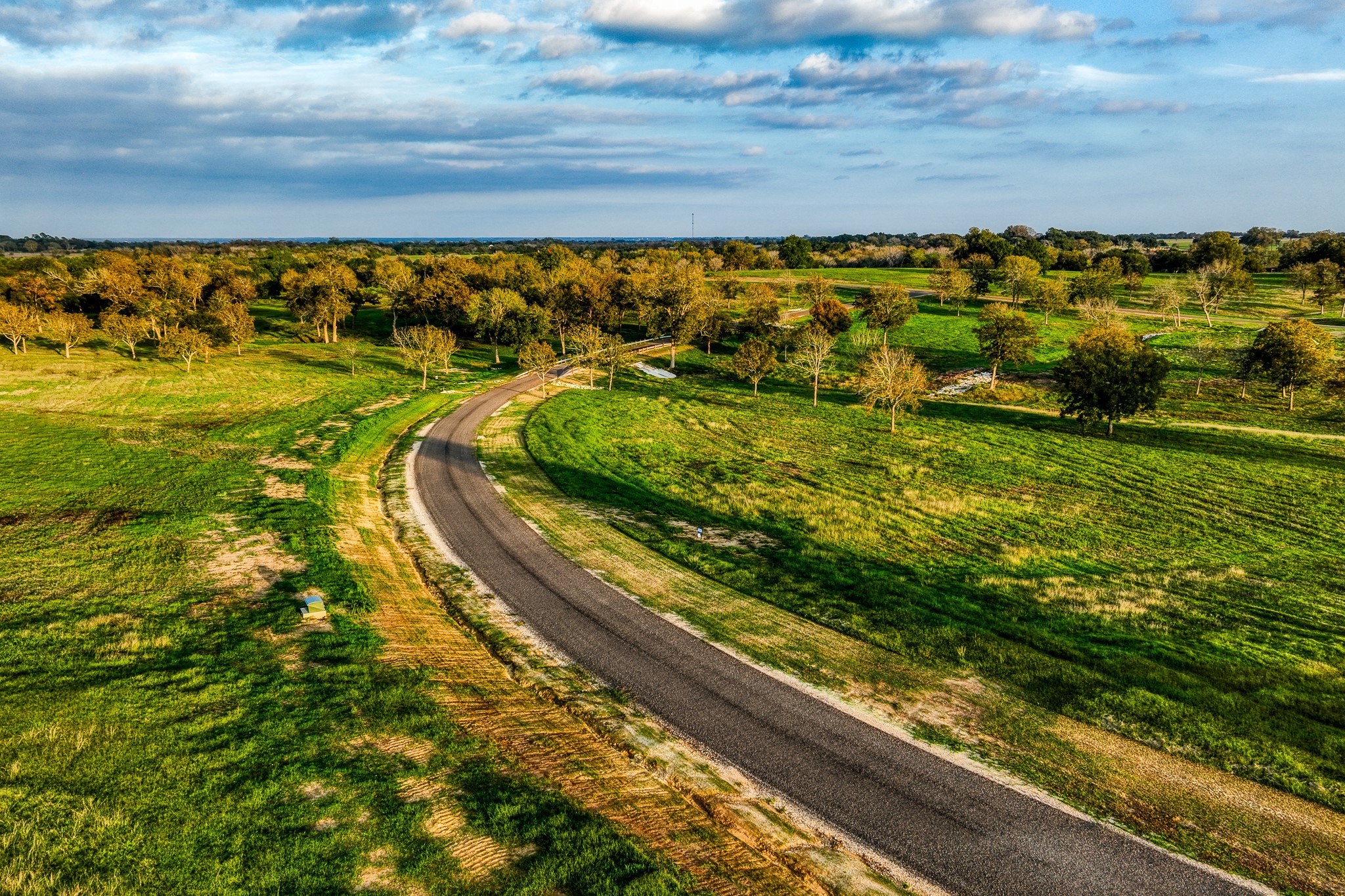 Tbd Sunny Meadow Lot 26 Drive Property Photo 13