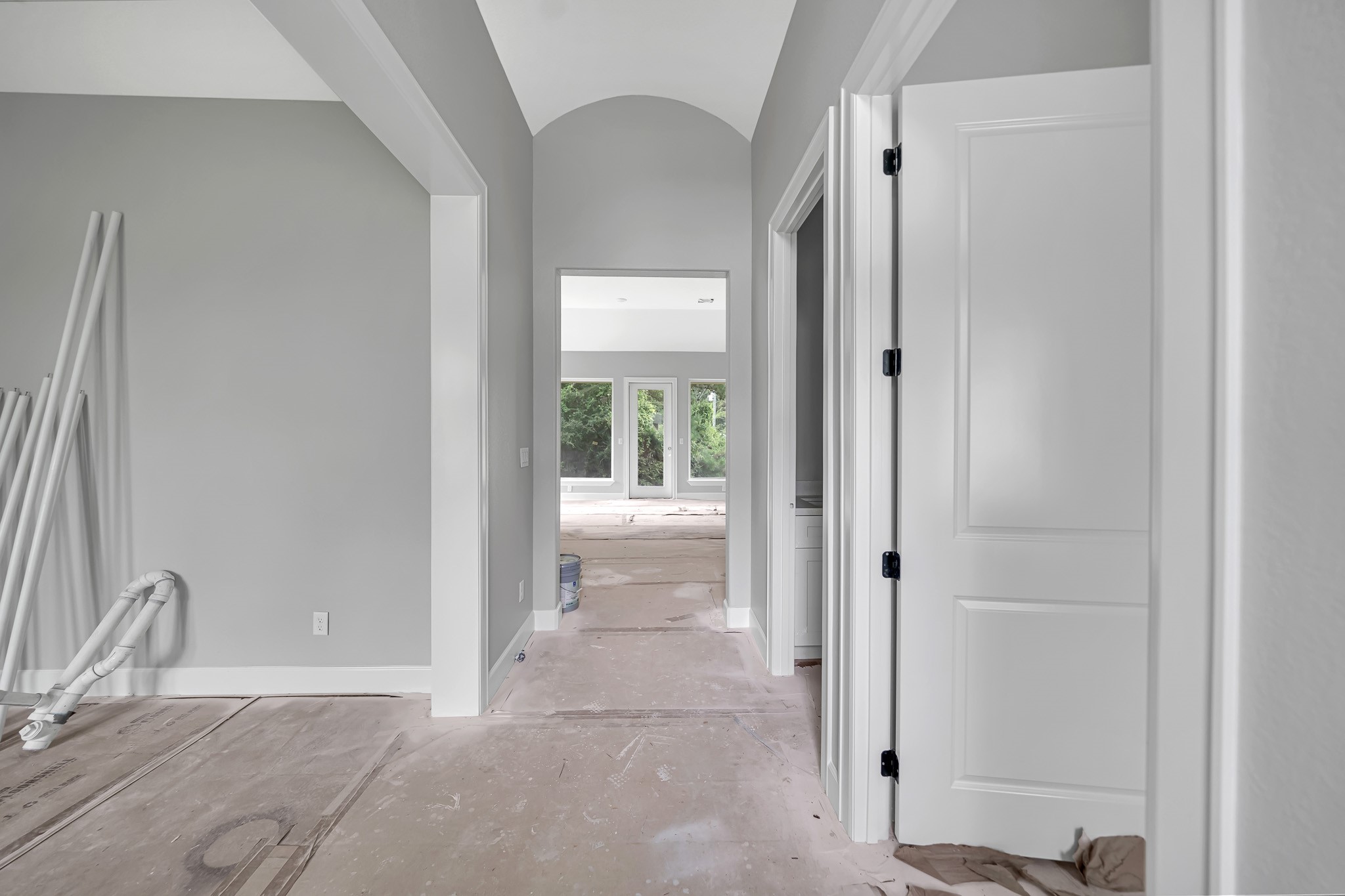 40 Fairway Drive Property Photo