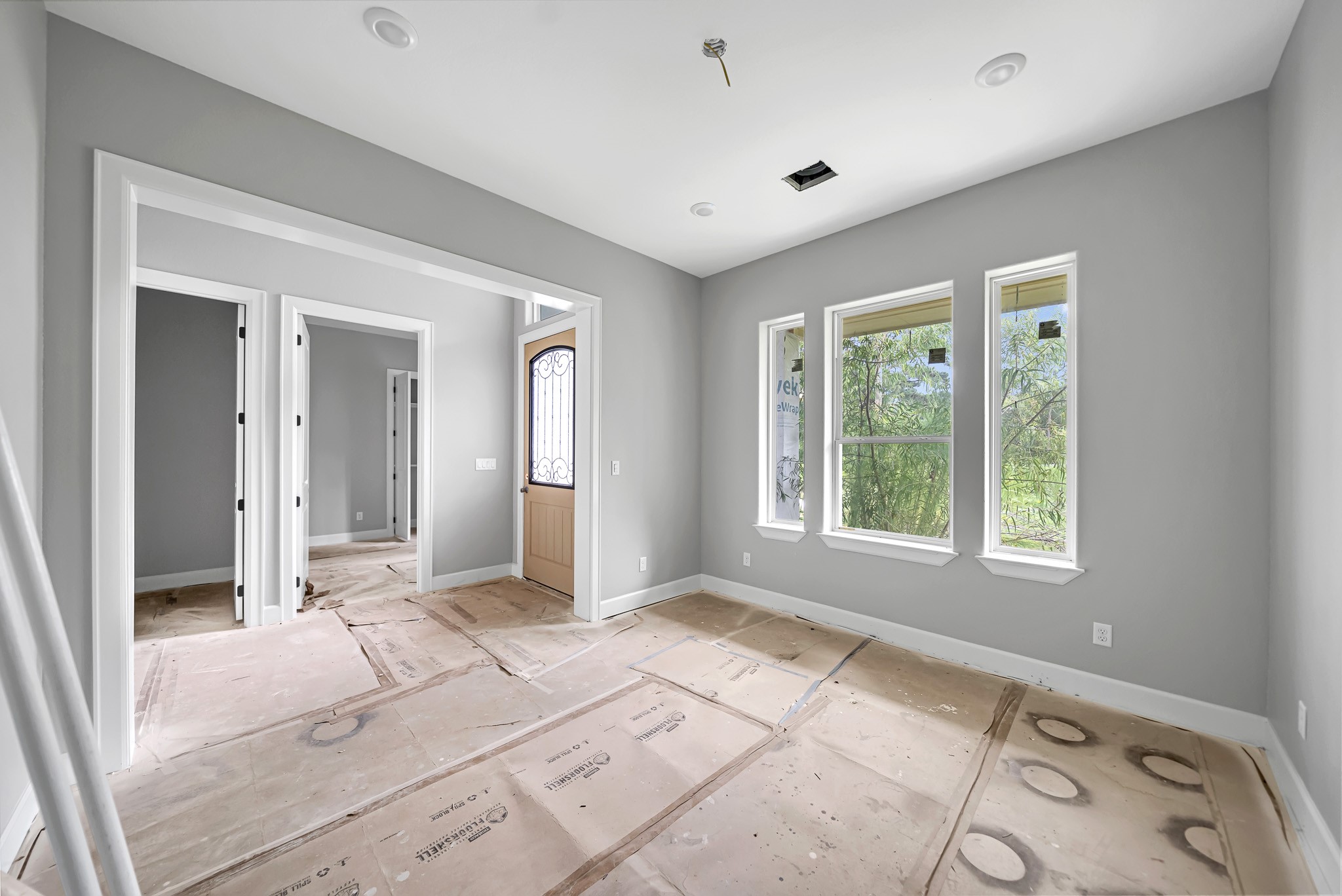 40 Fairway Drive Property Photo 3