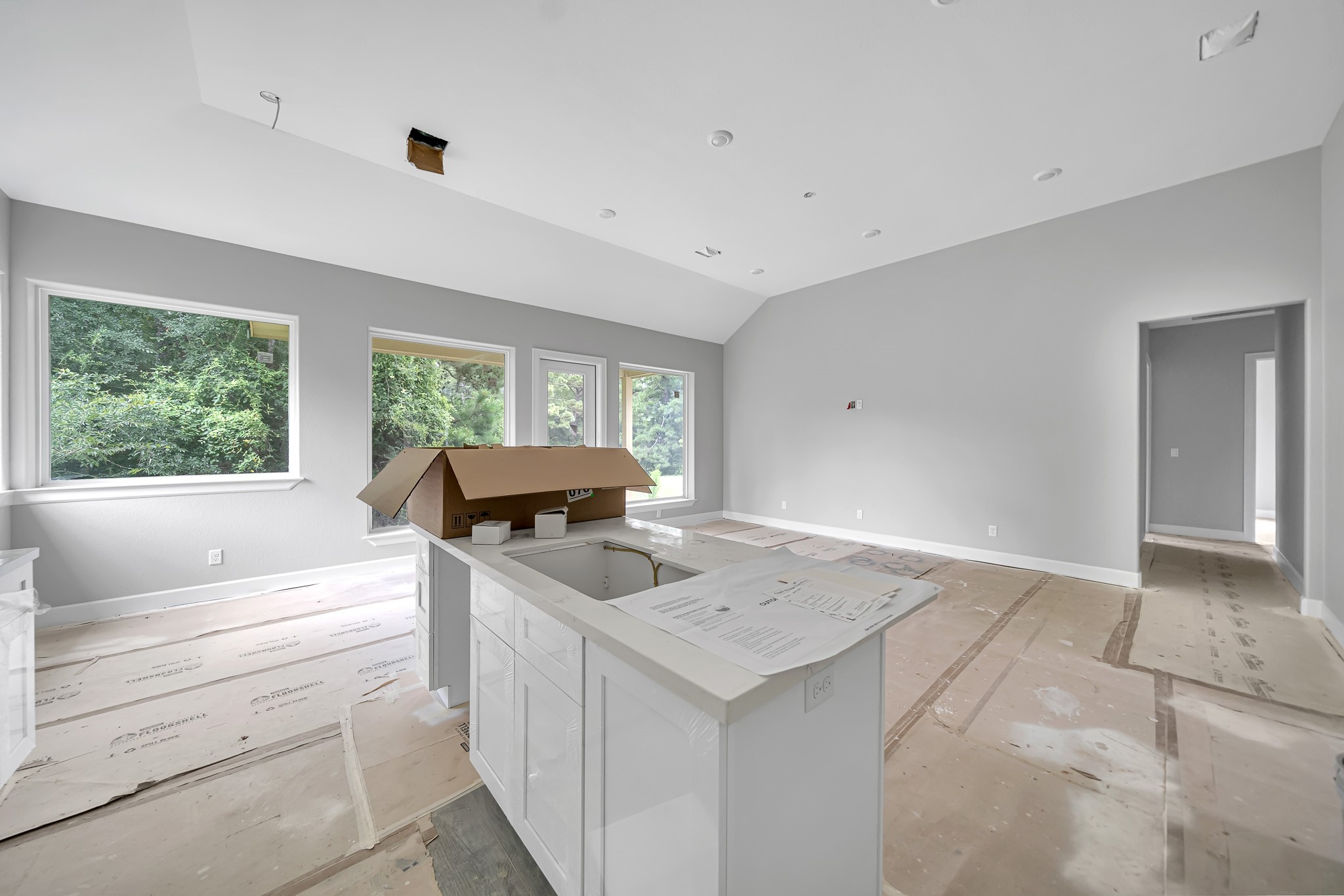 40 Fairway Drive Property Photo 4