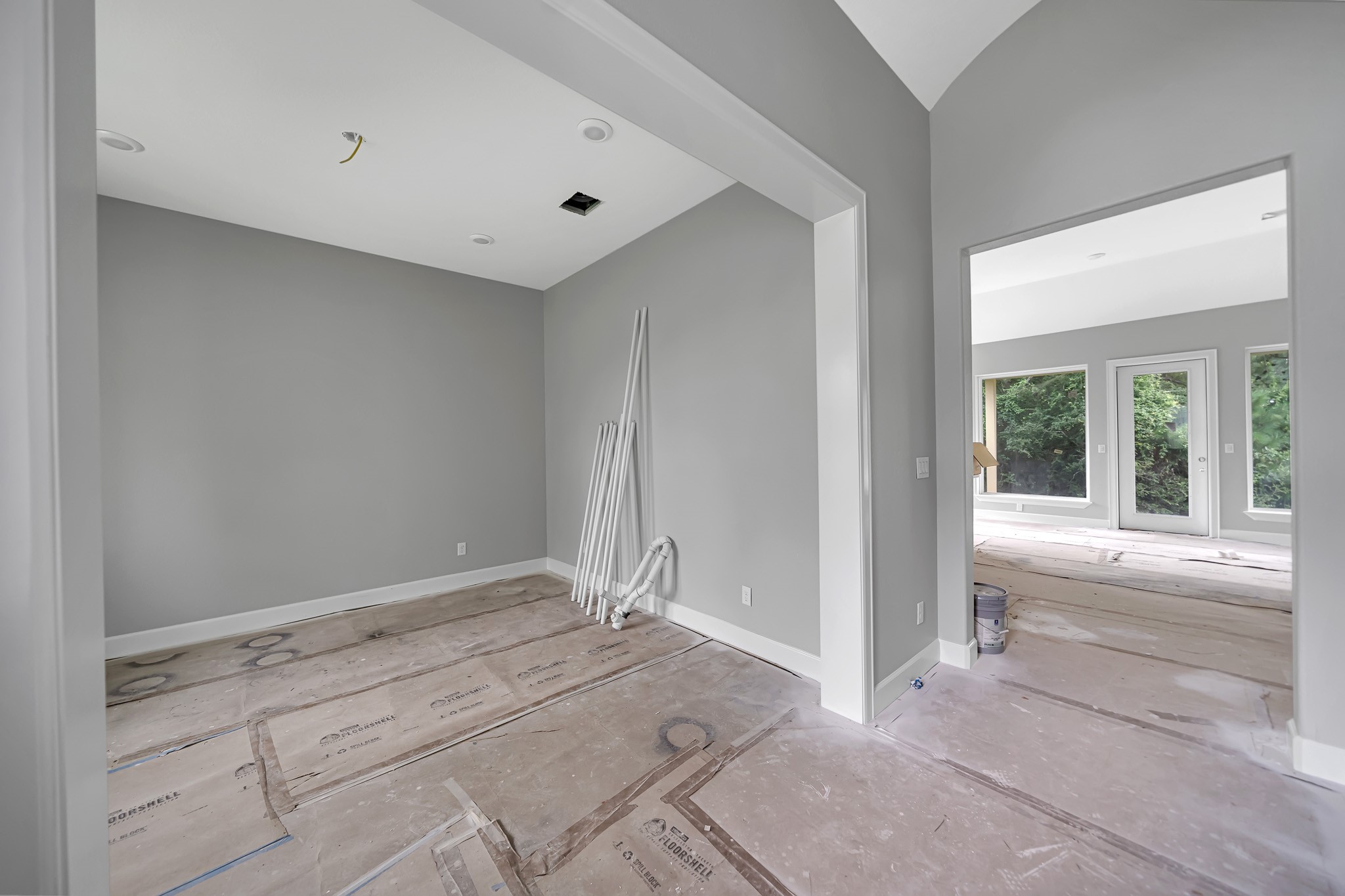 40 Fairway Drive Property Photo 5