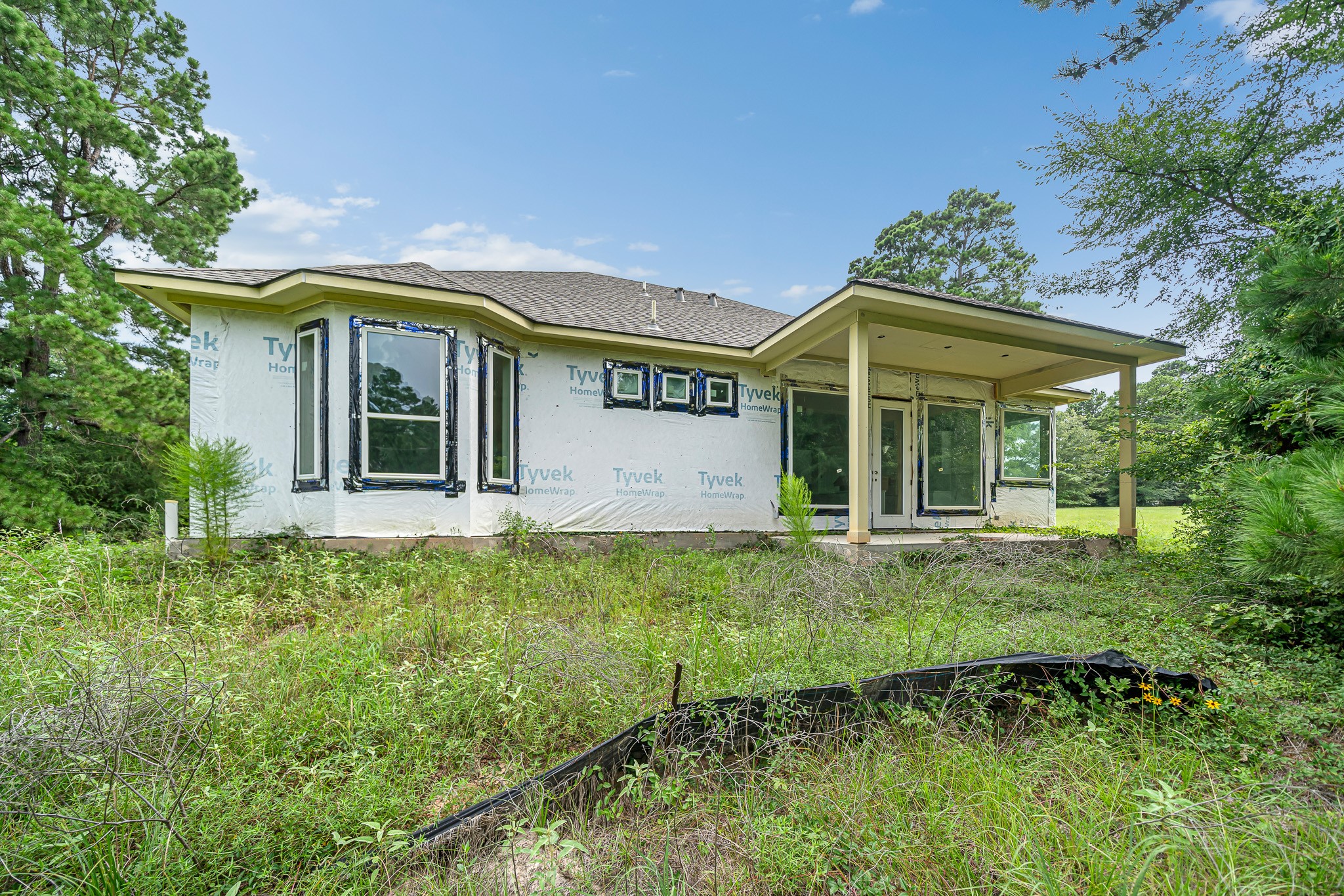 40 Fairway Drive Property Photo 6