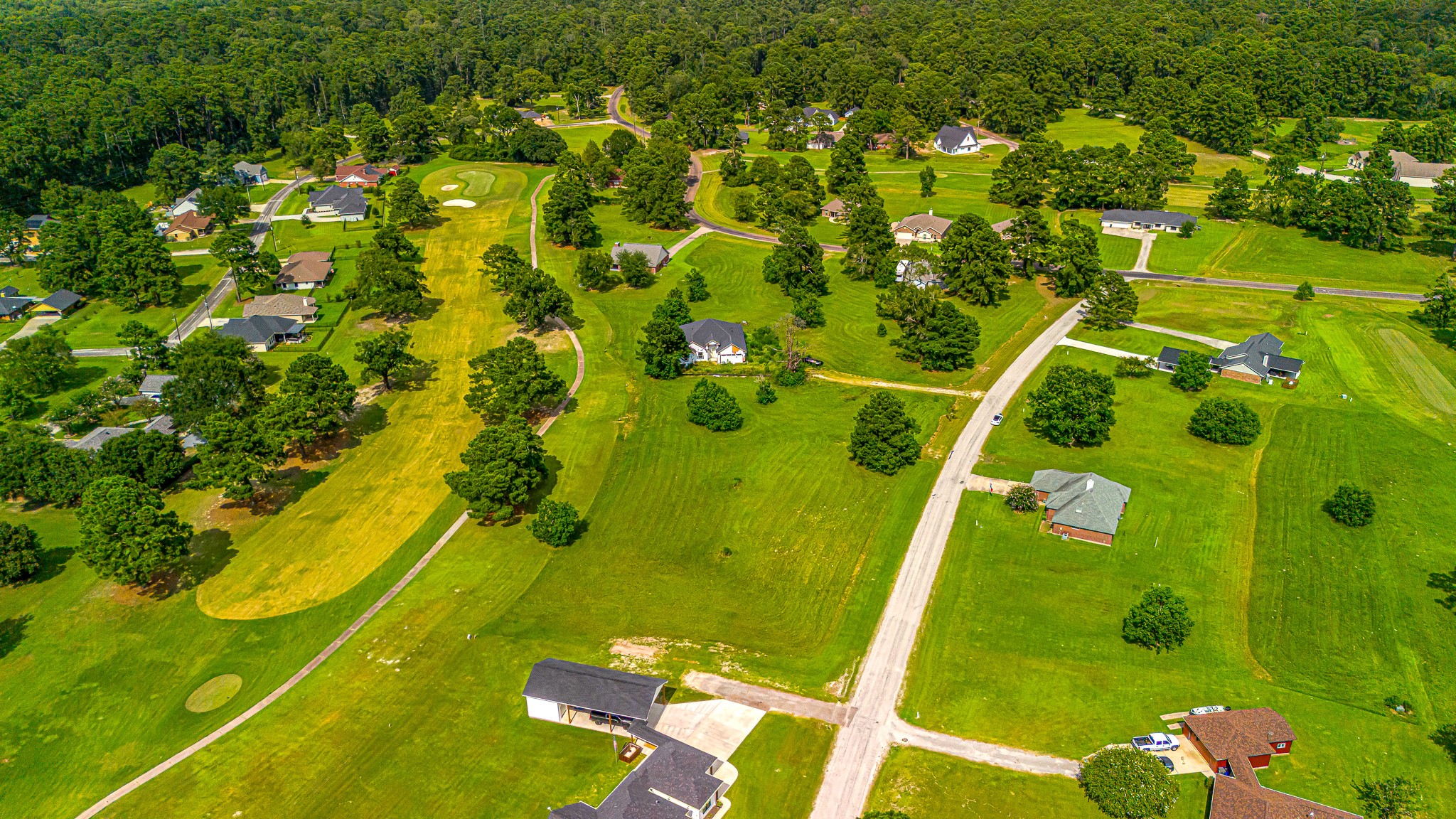 40 Fairway Drive Property Photo 8