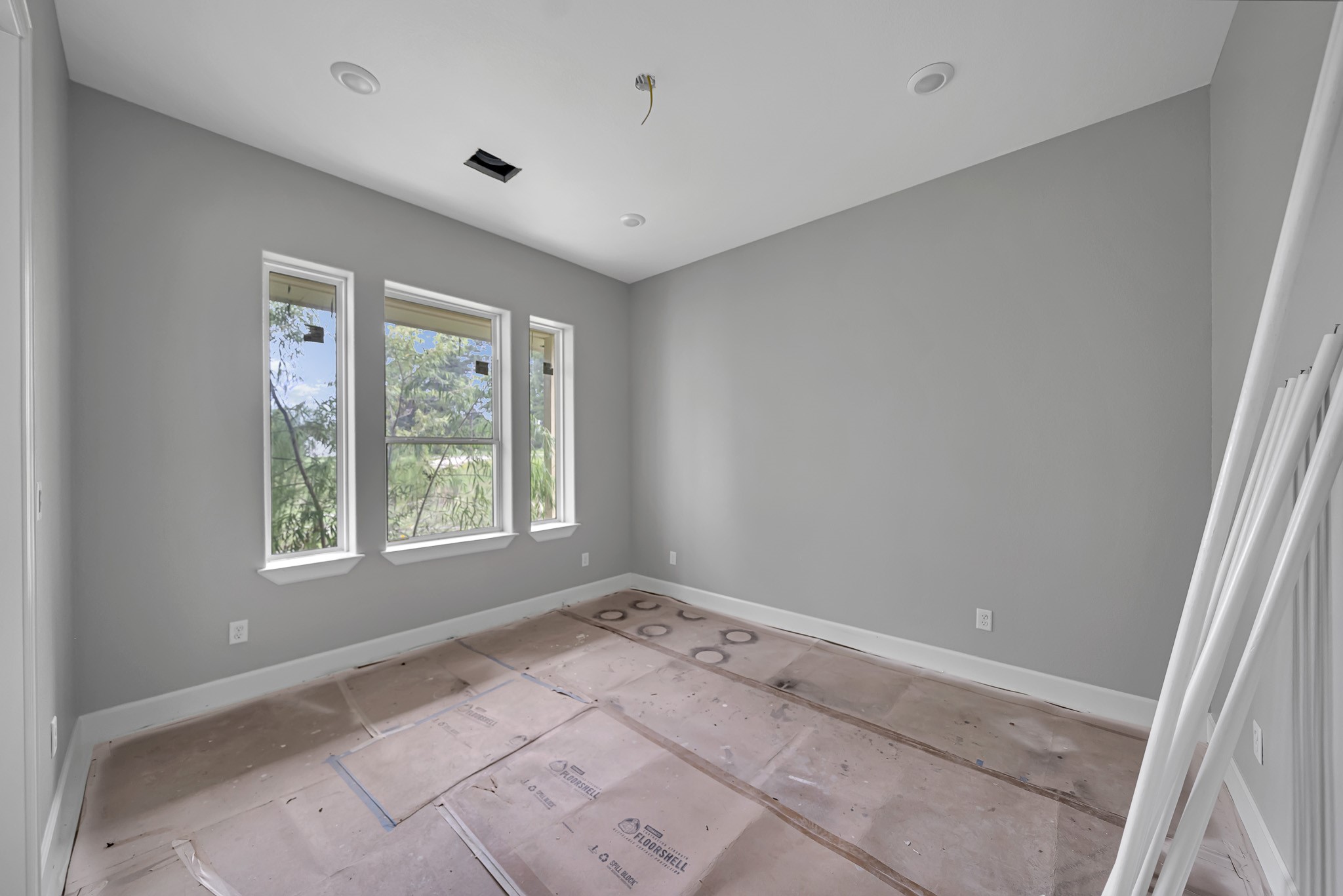 40 Fairway Drive Property Photo 9