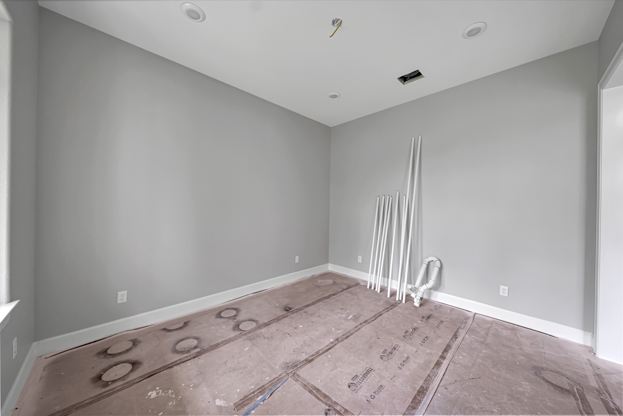 40 Fairway Drive Property Photo 10