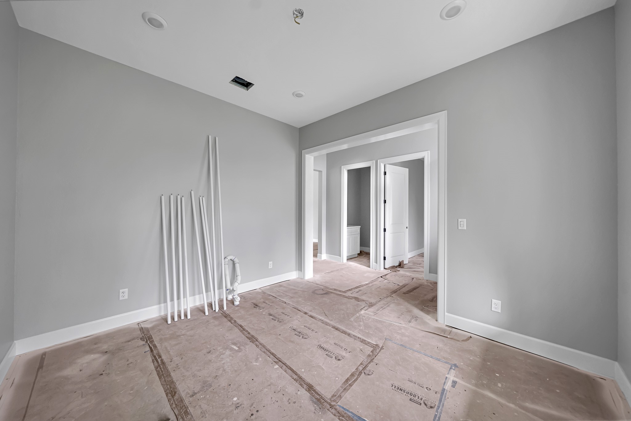 40 Fairway Drive Property Photo 11