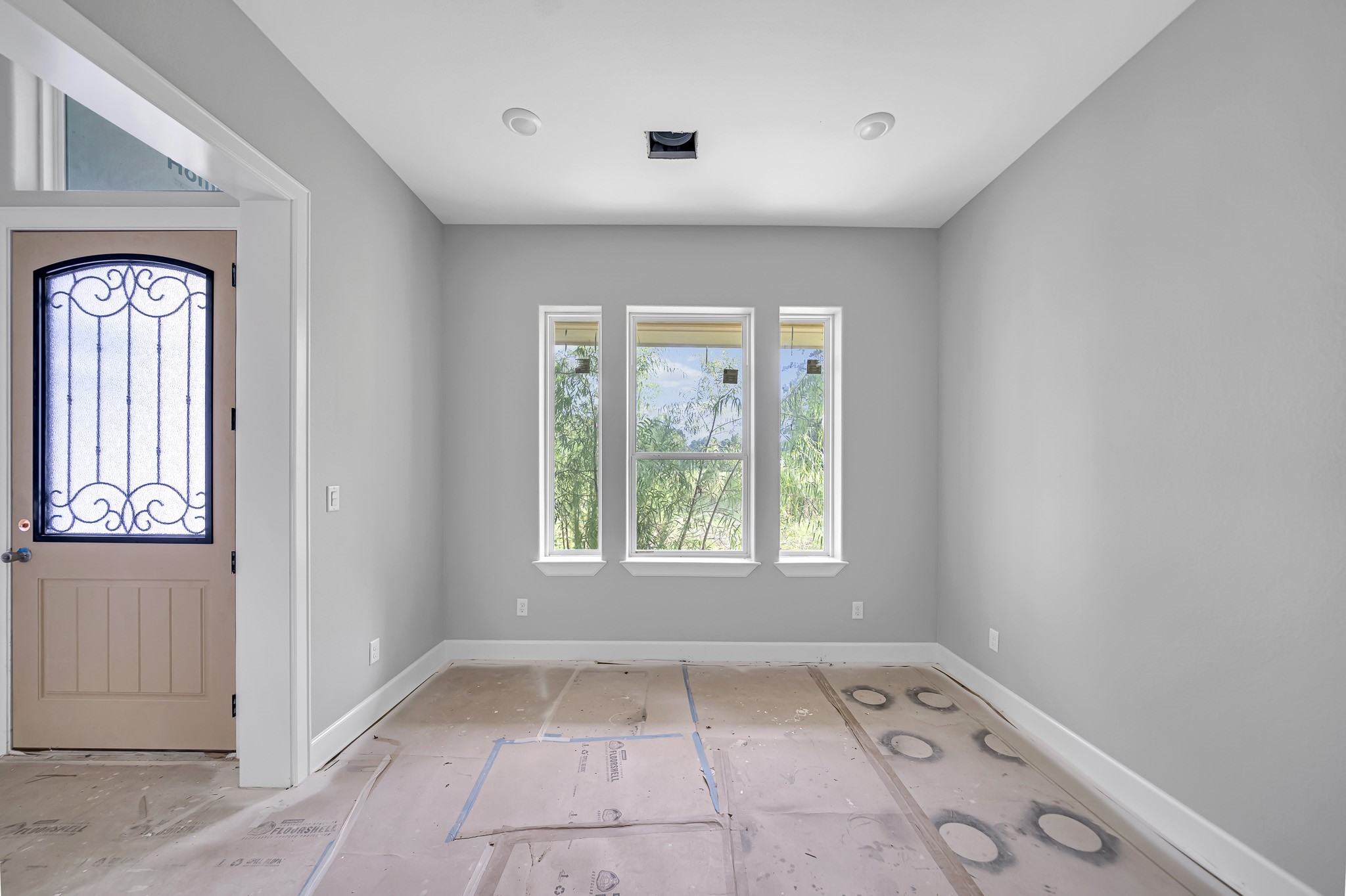 40 Fairway Drive Property Photo 12