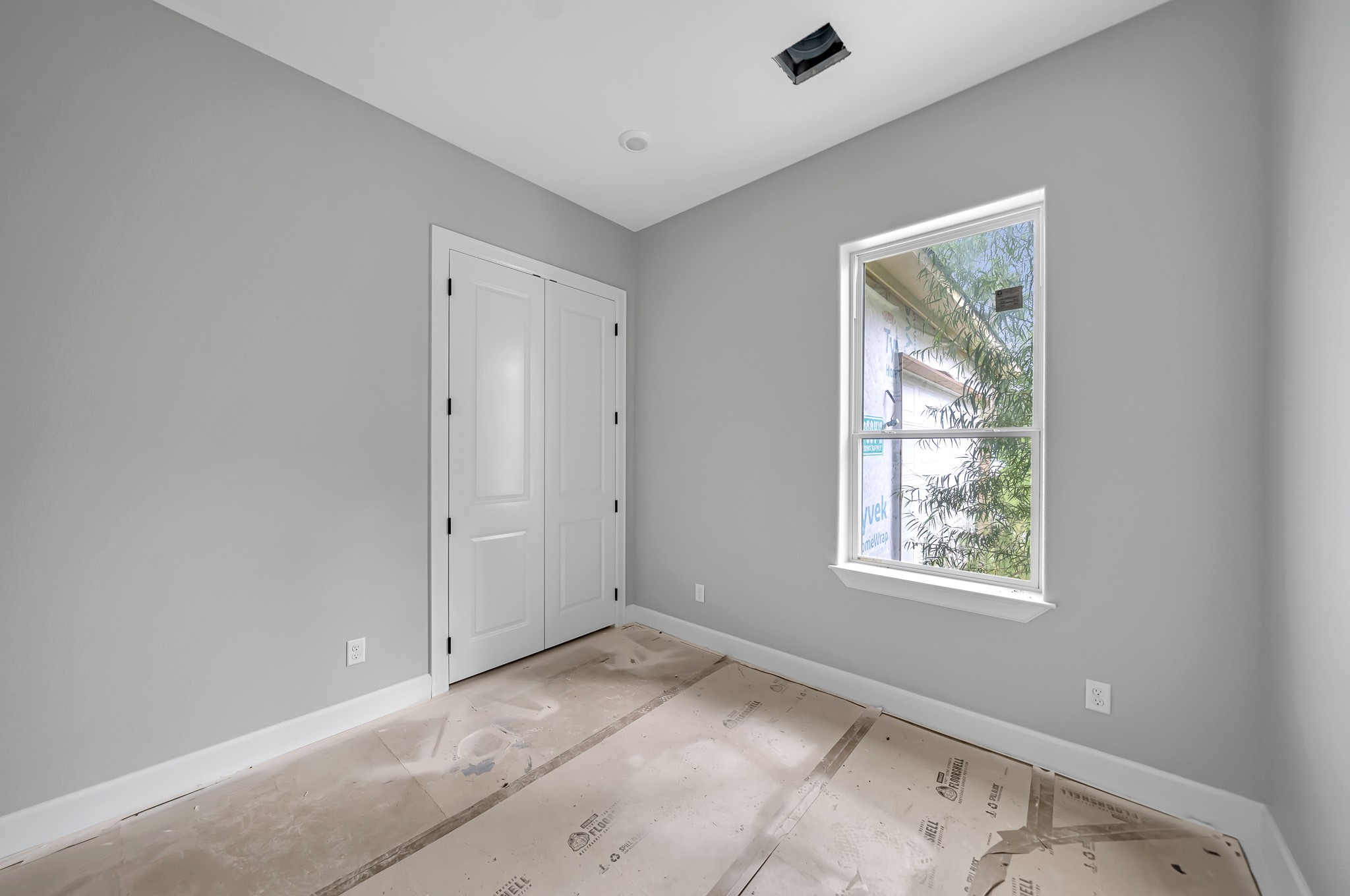 40 Fairway Drive Property Photo 13
