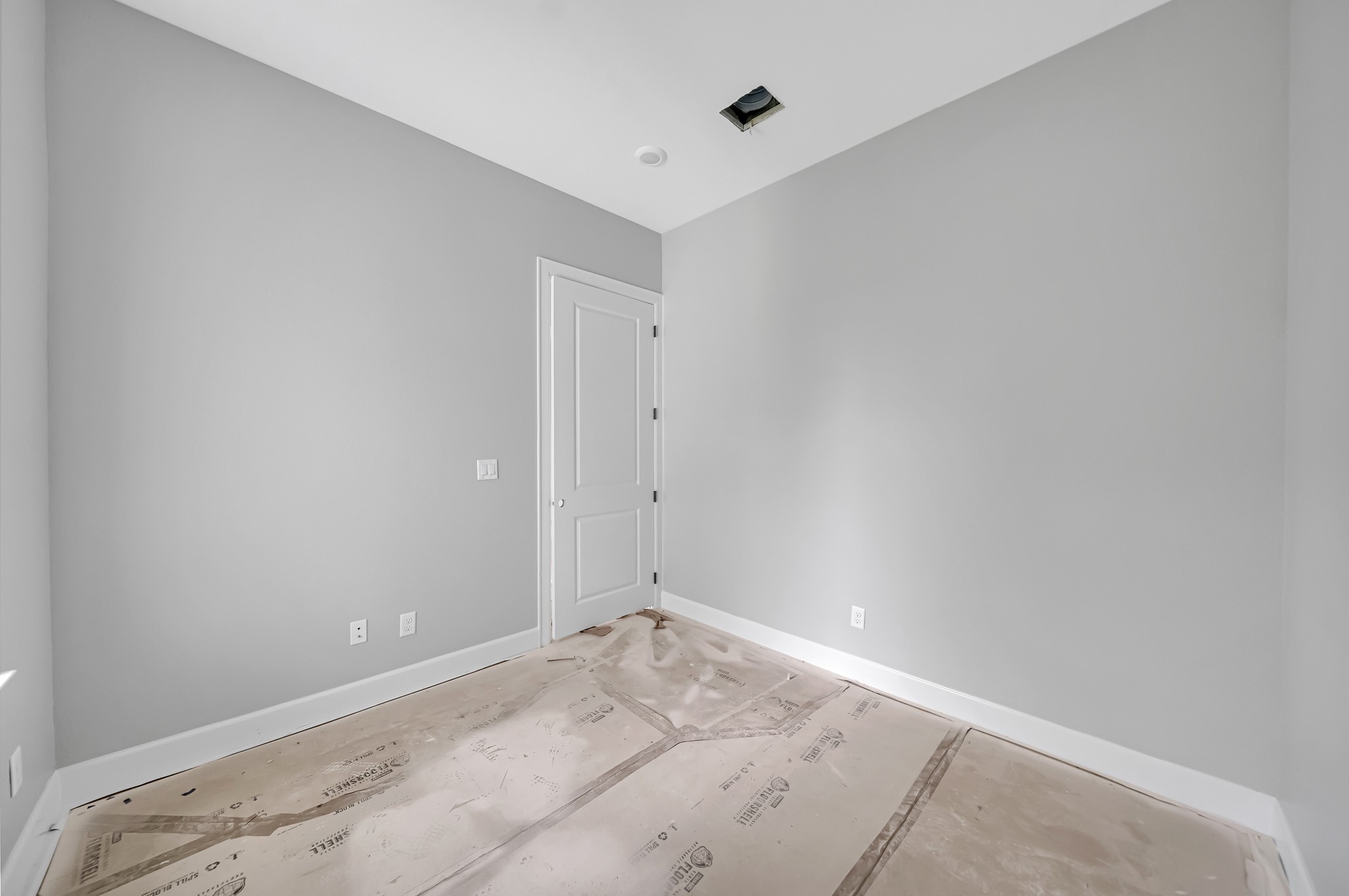 40 Fairway Drive Property Photo 16