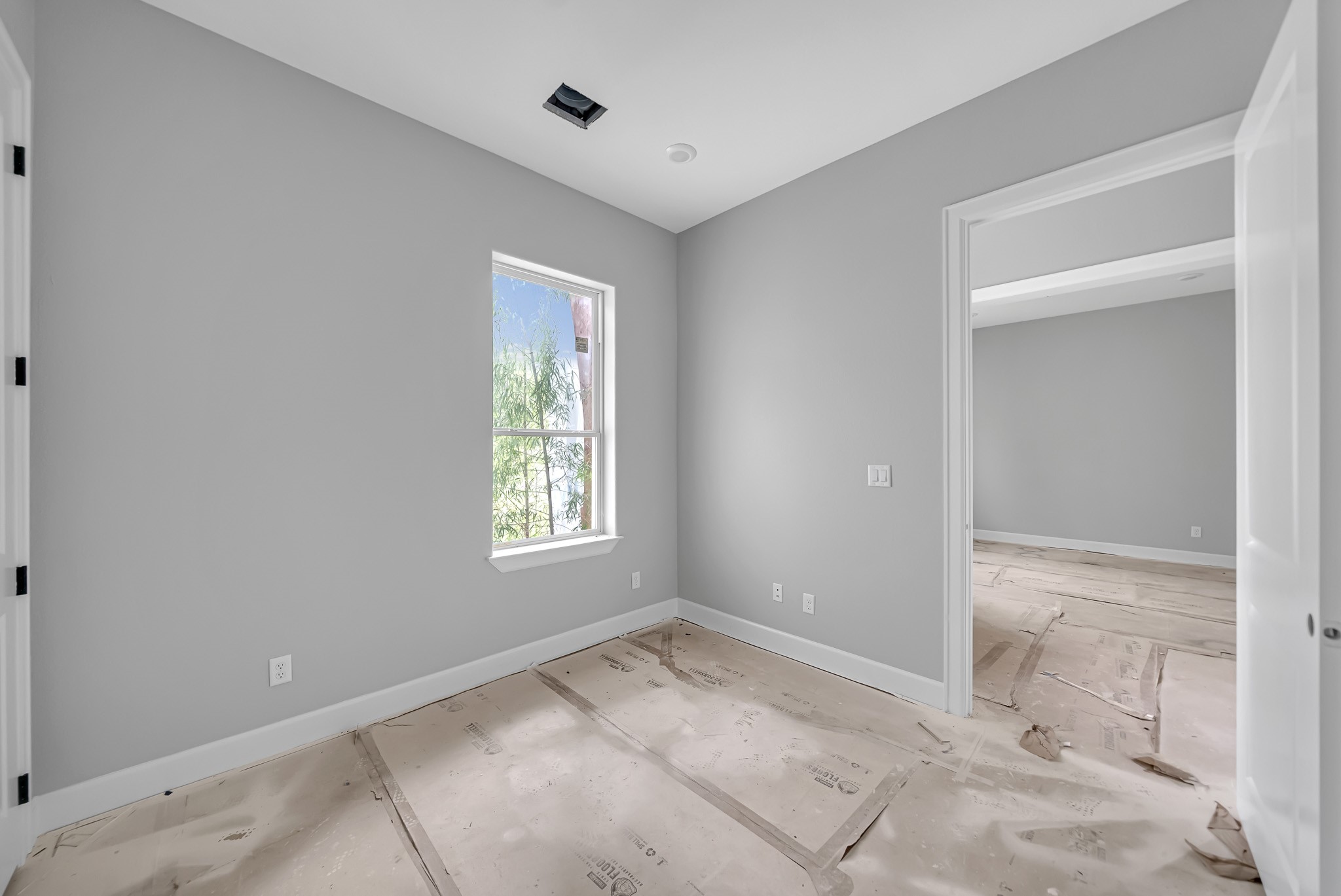 40 Fairway Drive Property Photo 17