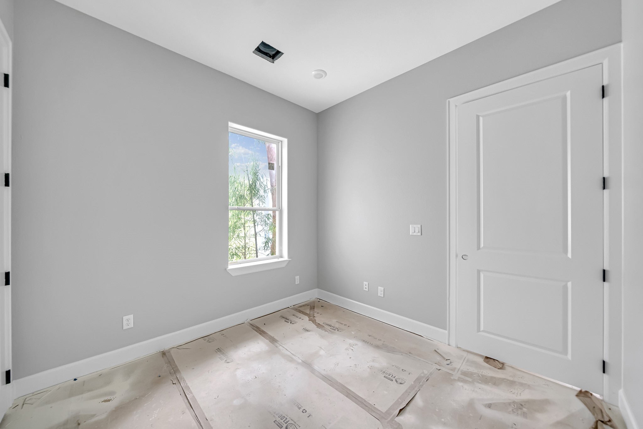 40 Fairway Drive Property Photo 18
