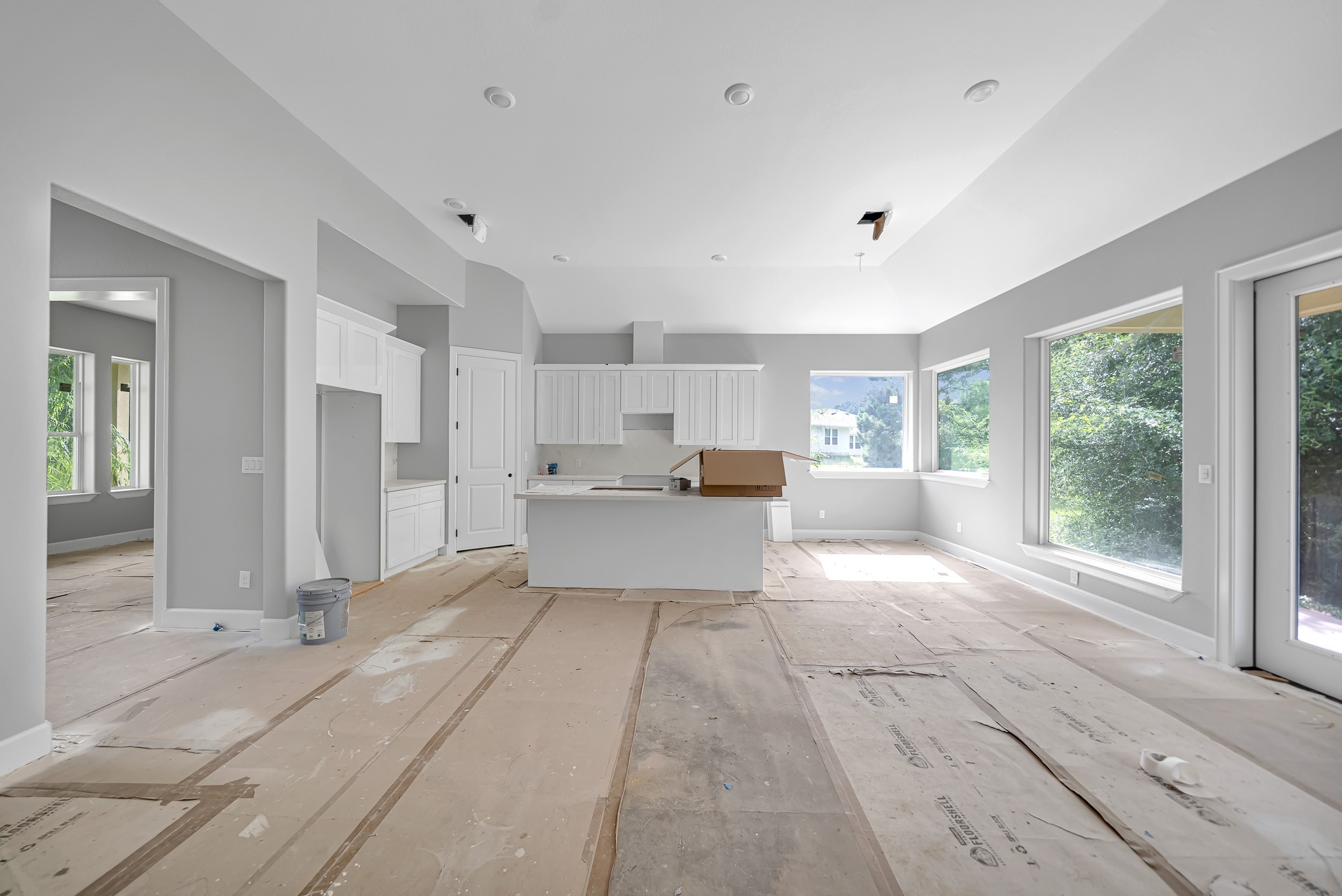 40 Fairway Drive Property Photo 19
