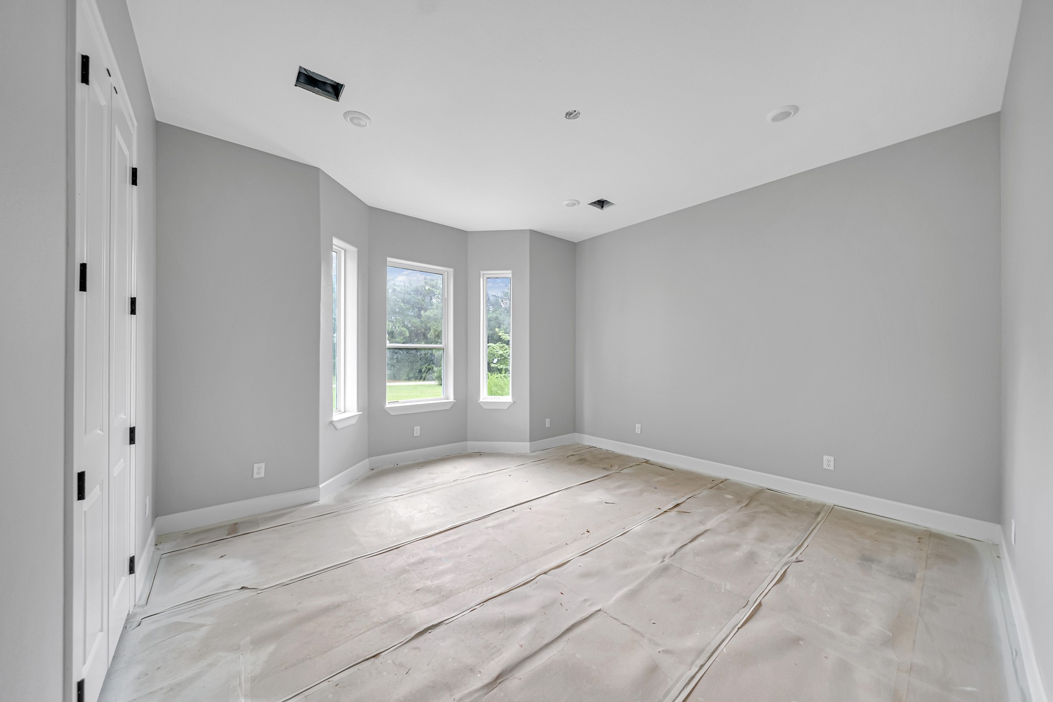 40 Fairway Drive Property Photo 25