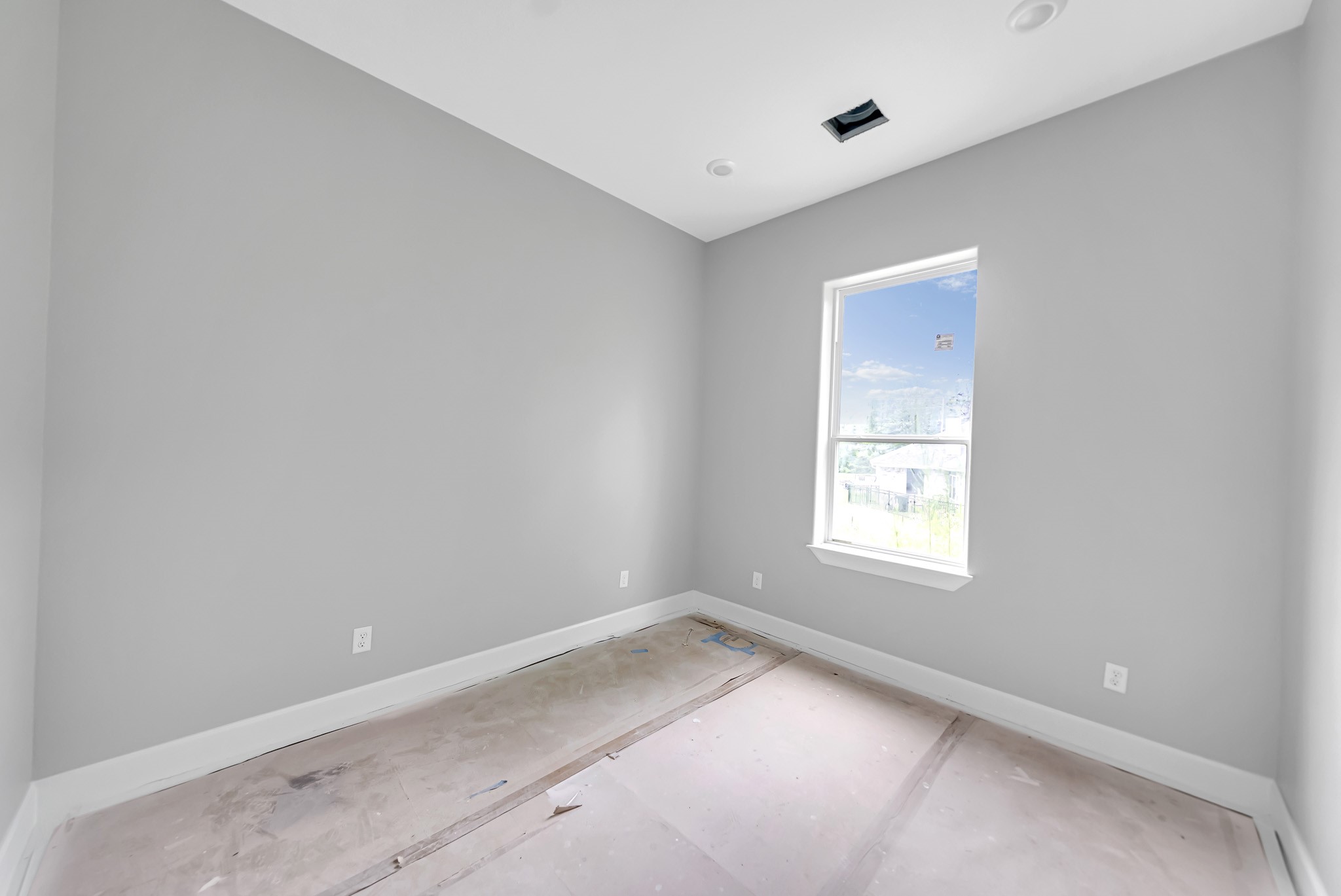 40 Fairway Drive Property Photo 33