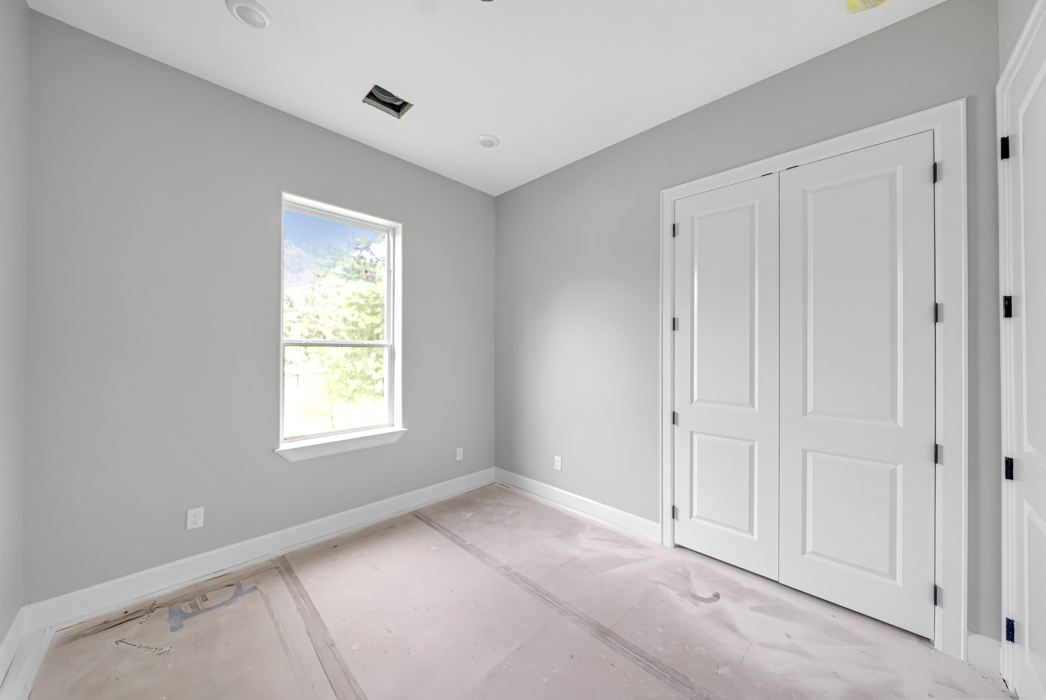 40 Fairway Drive Property Photo 34