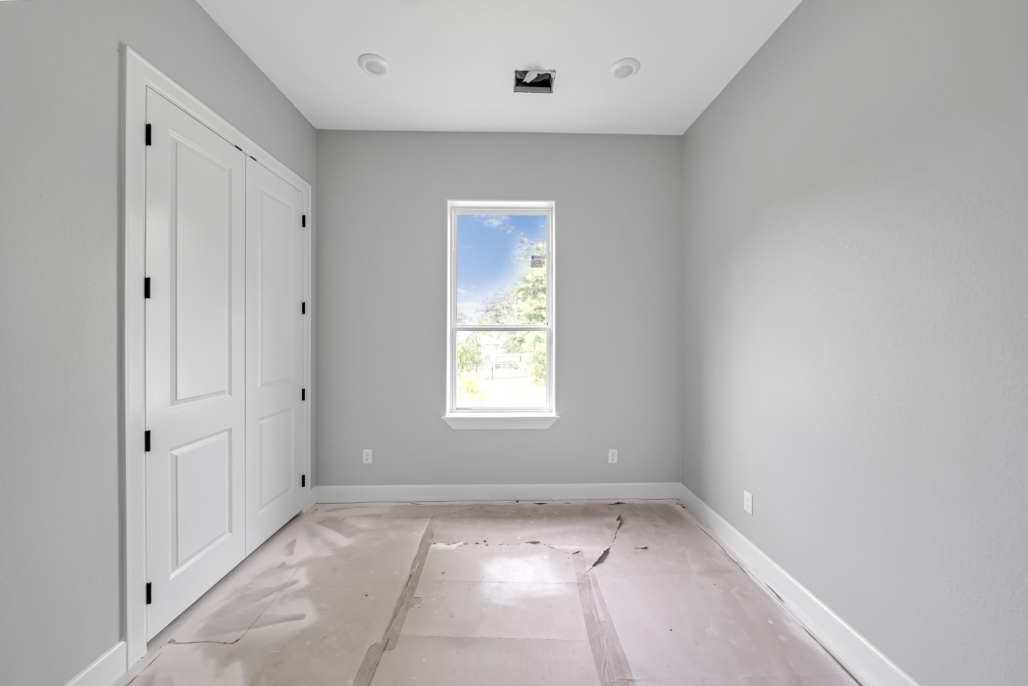 40 Fairway Drive Property Photo 37