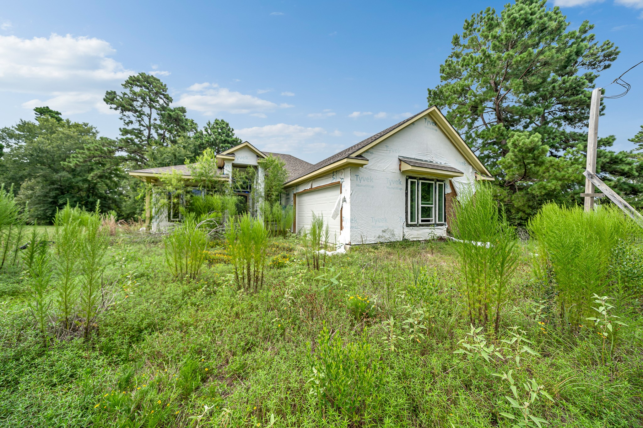 40 Fairway Drive Property Photo 40