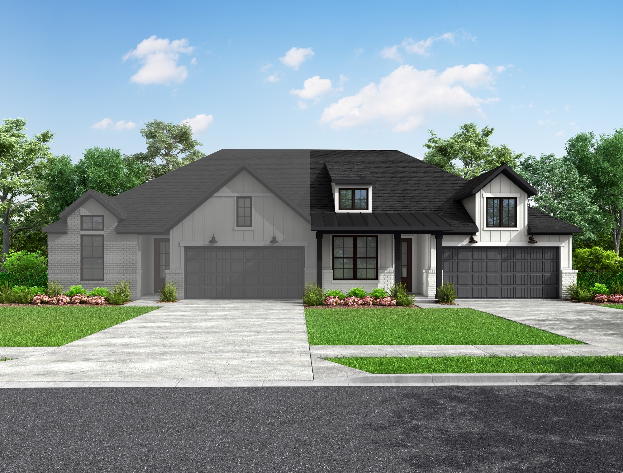 14628 Cedar Elm Court Property Photo 1