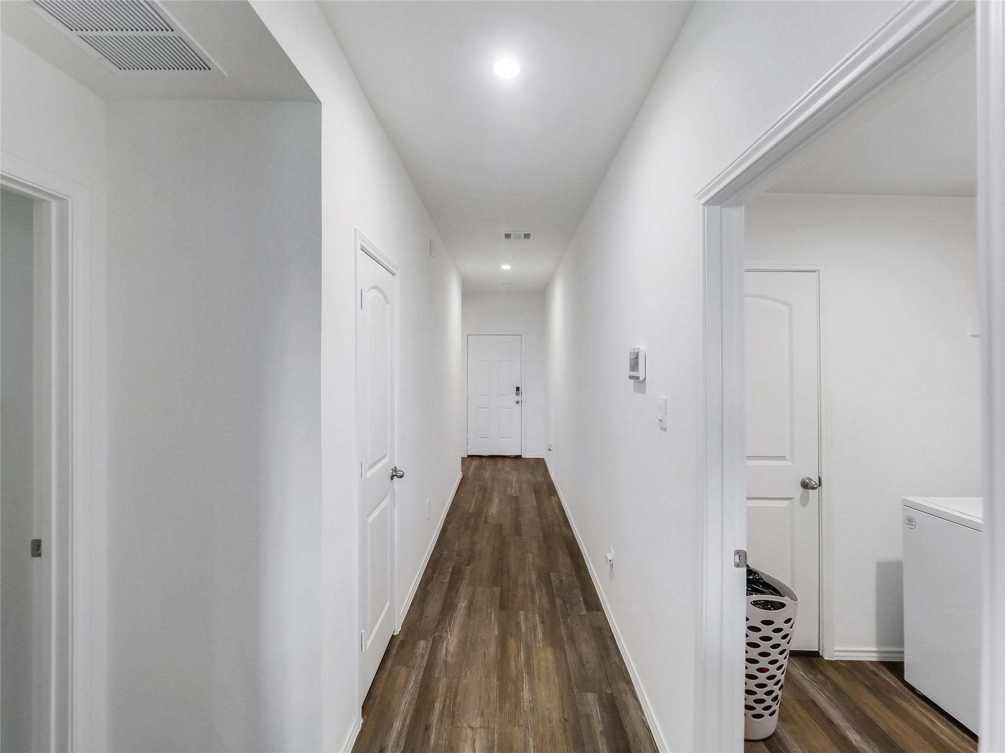 40519 Crisp Beech Street Property Photo 5