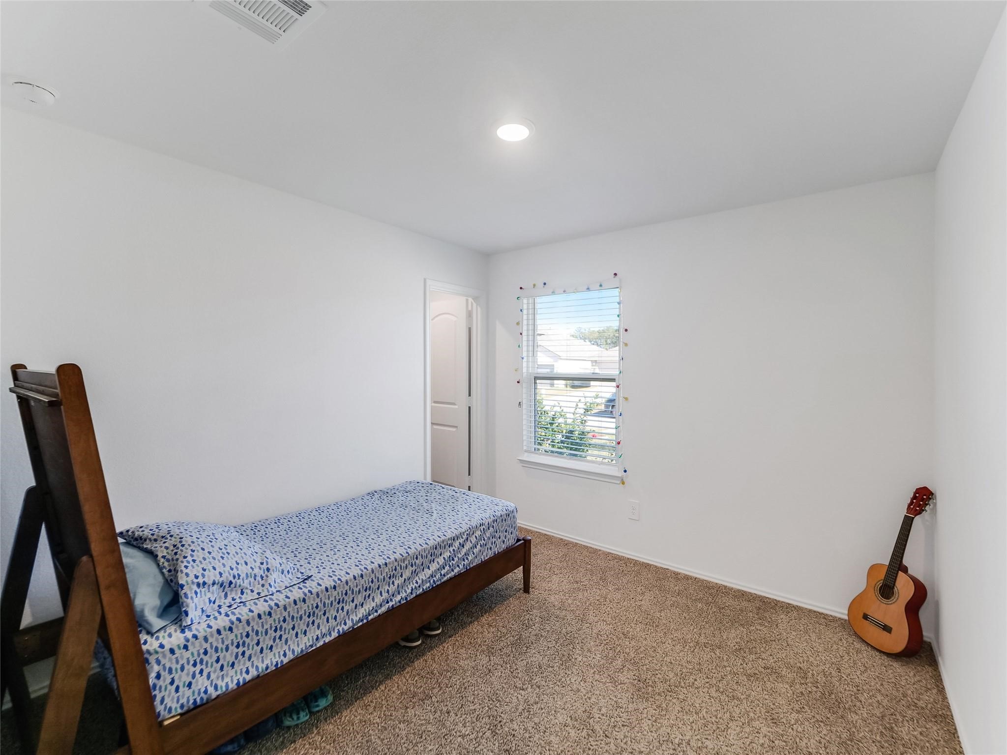 40519 Crisp Beech Street Property Photo 10