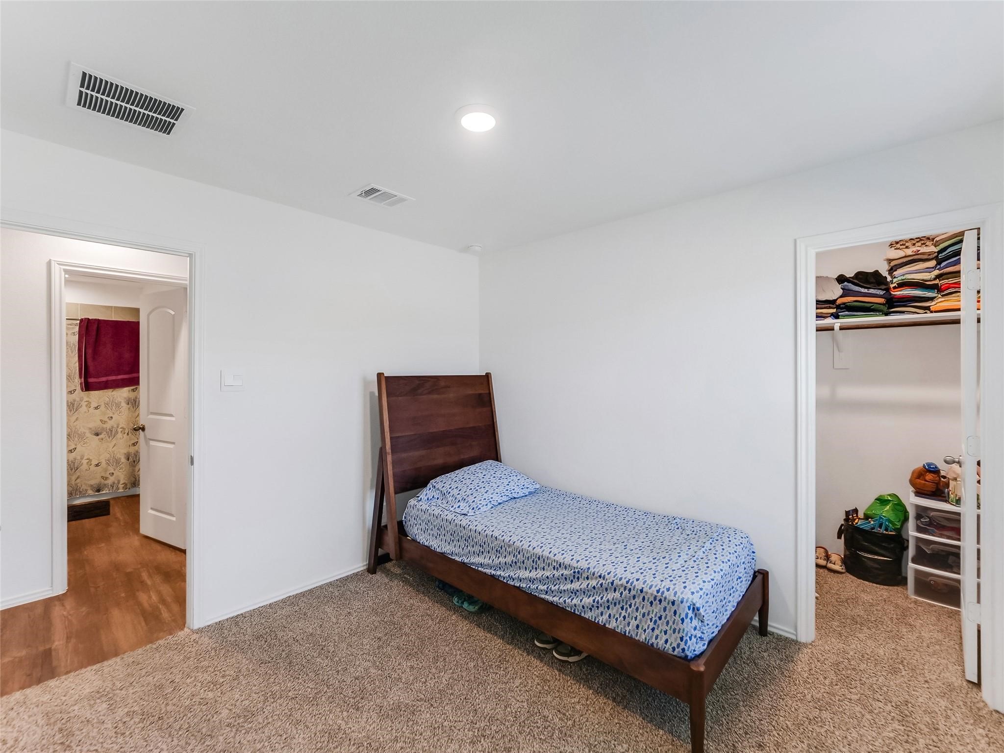 40519 Crisp Beech Street Property Photo 11