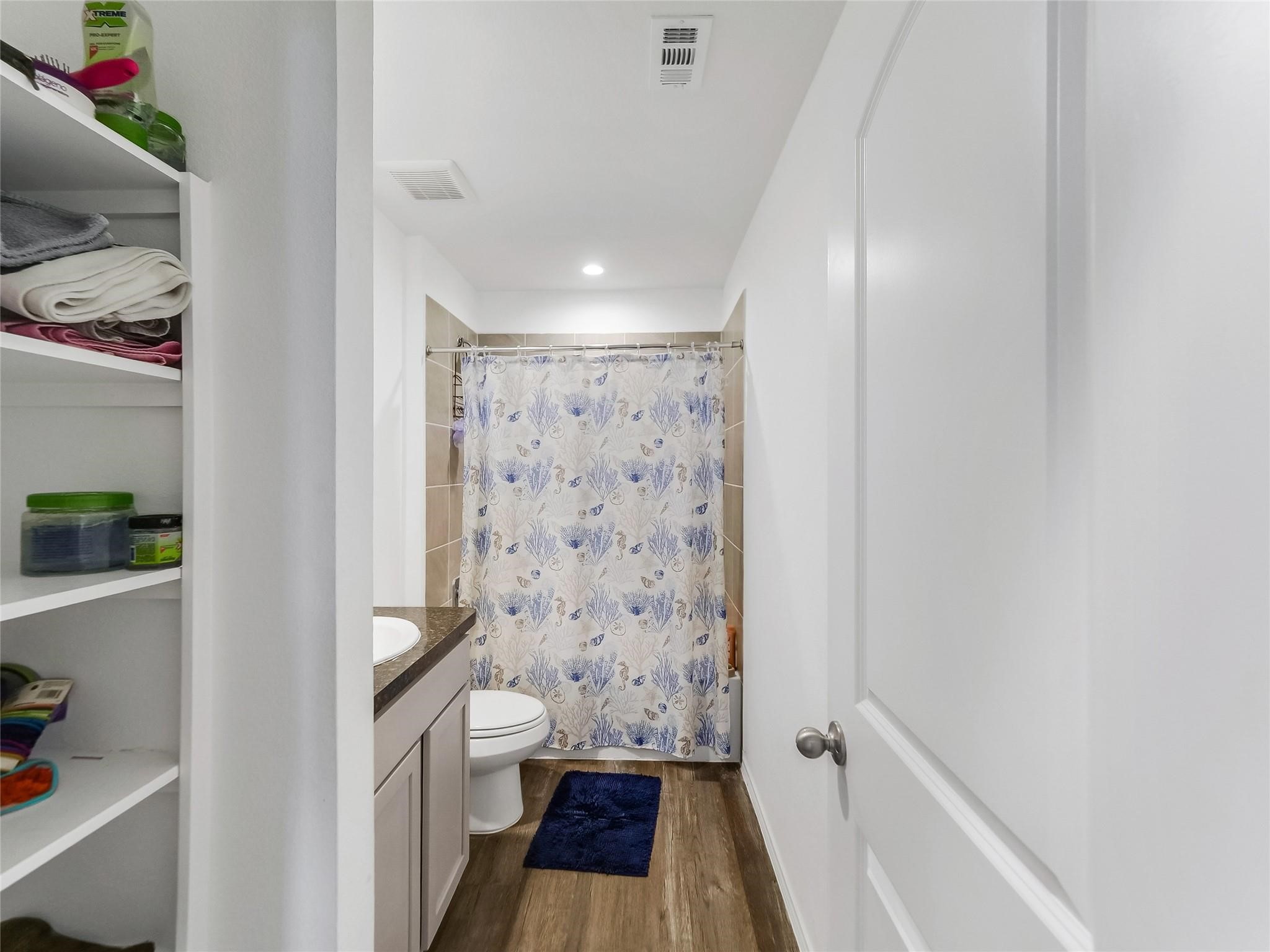 40519 Crisp Beech Street Property Photo 12