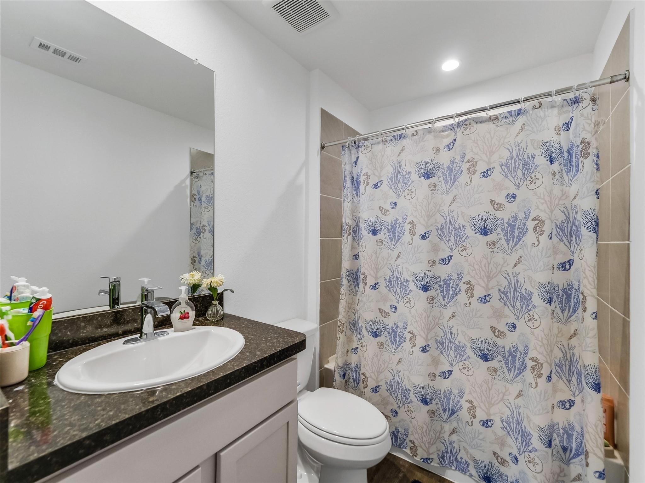 40519 Crisp Beech Street Property Photo 13