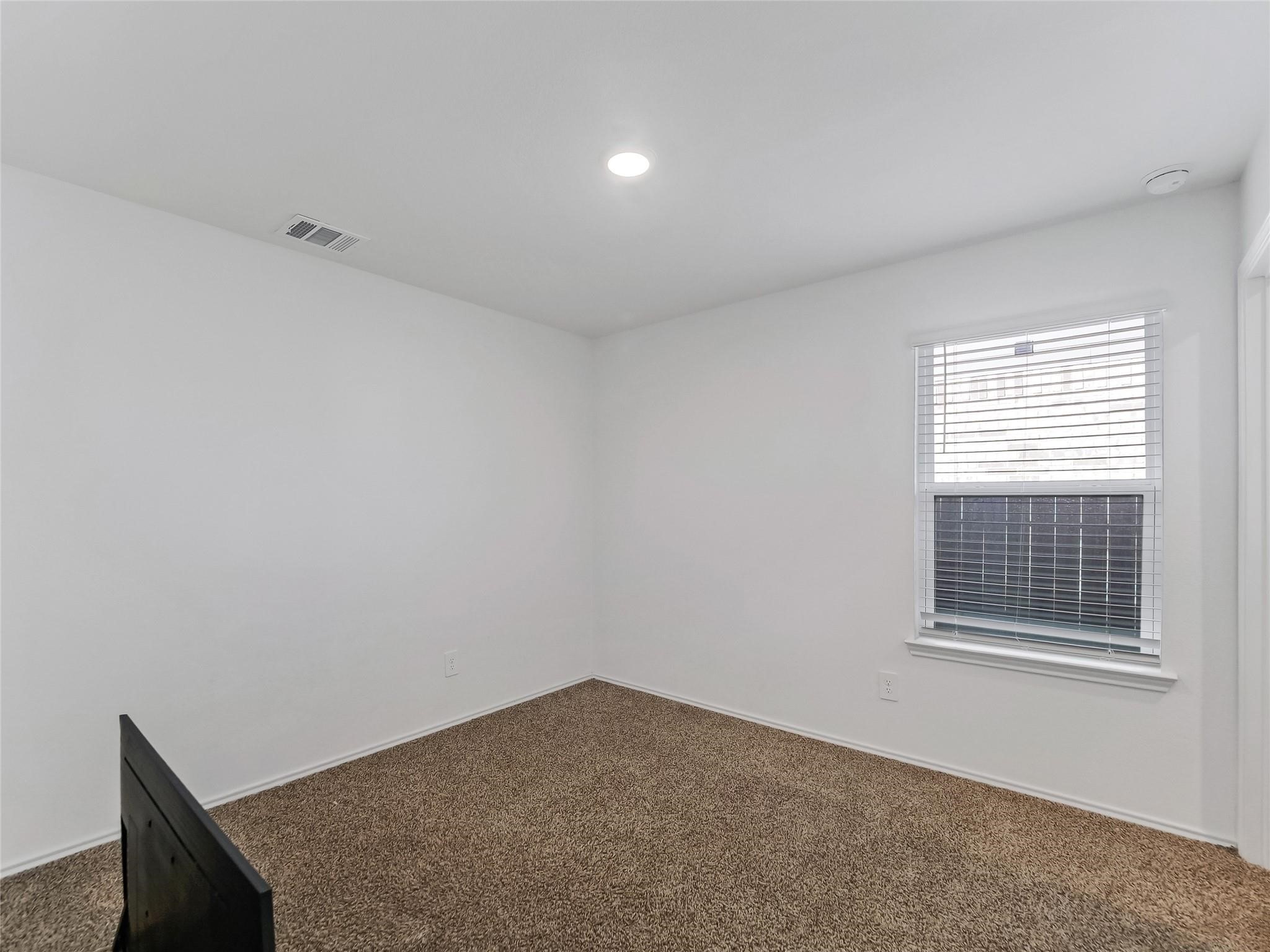40519 Crisp Beech Street Property Photo 14