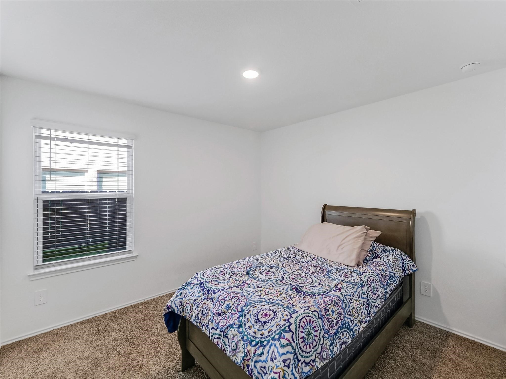 40519 Crisp Beech Street Property Photo 15
