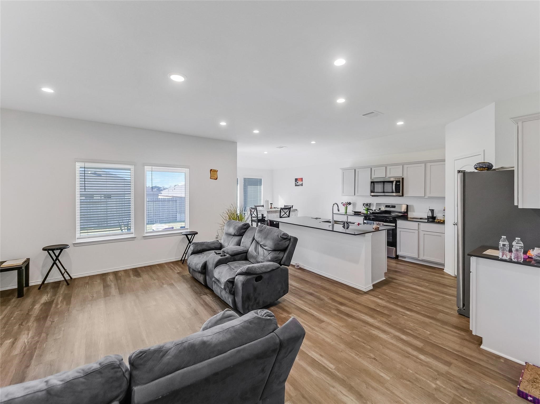 40519 Crisp Beech Street Property Photo 17