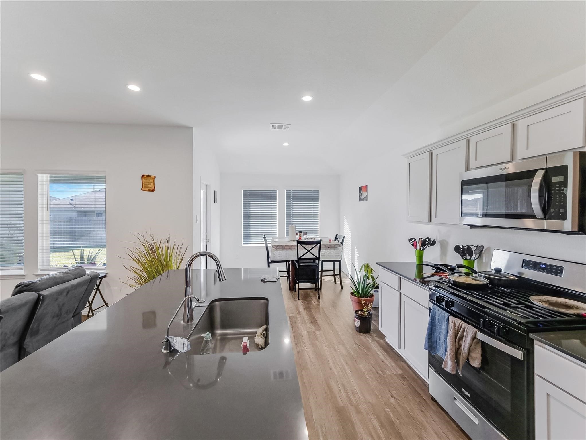 40519 Crisp Beech Street Property Photo 18